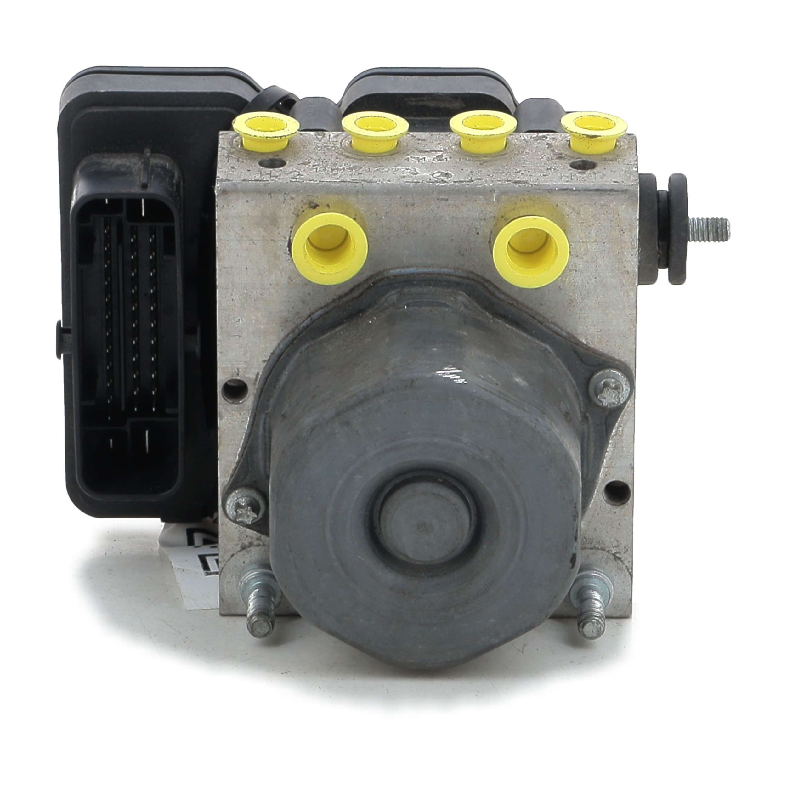 Bloc ABS 0094316512 - MERCEDES CLASSE A 3 PH.1 160 CDI - Z1-4042C Z1-4042C