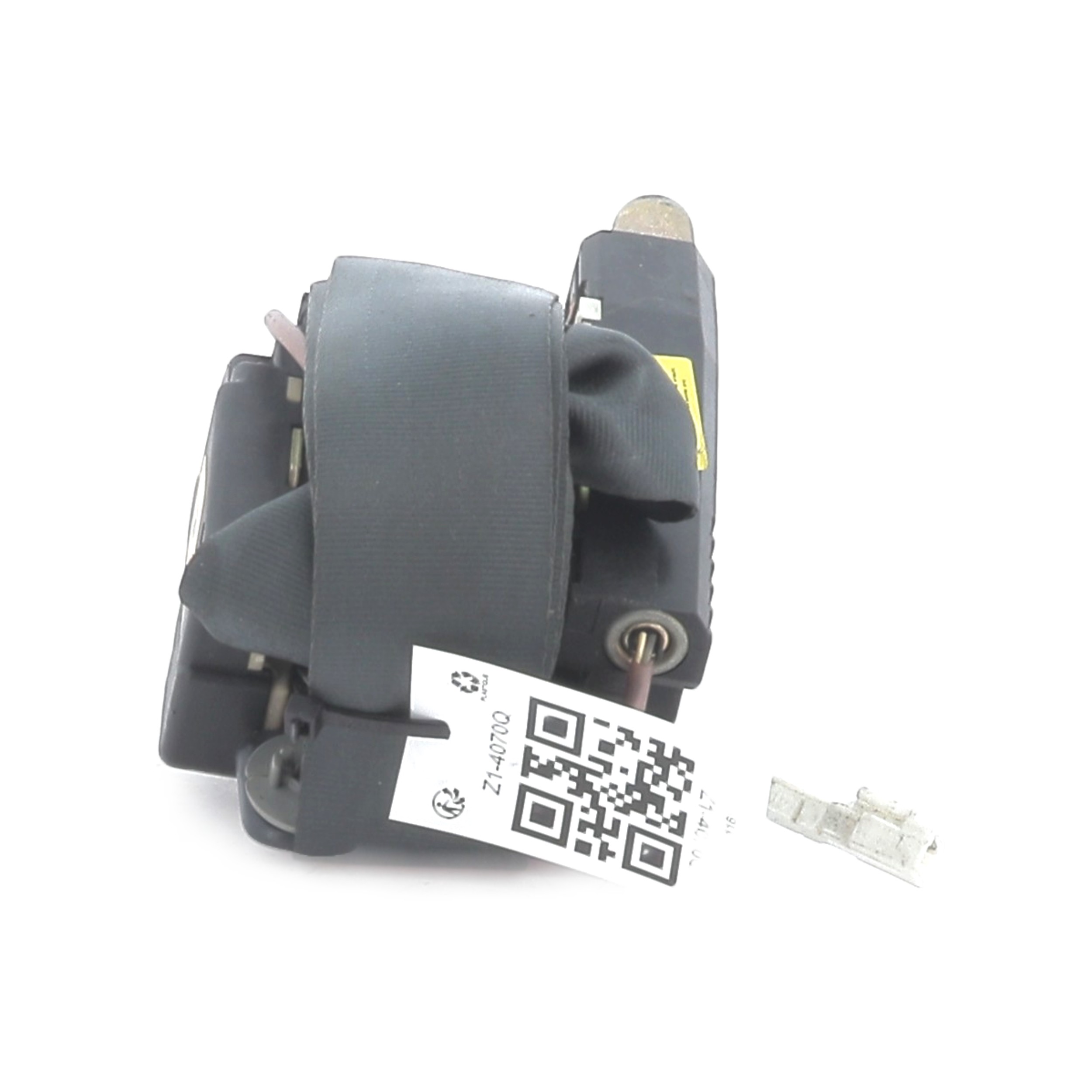 Z1-4070Q