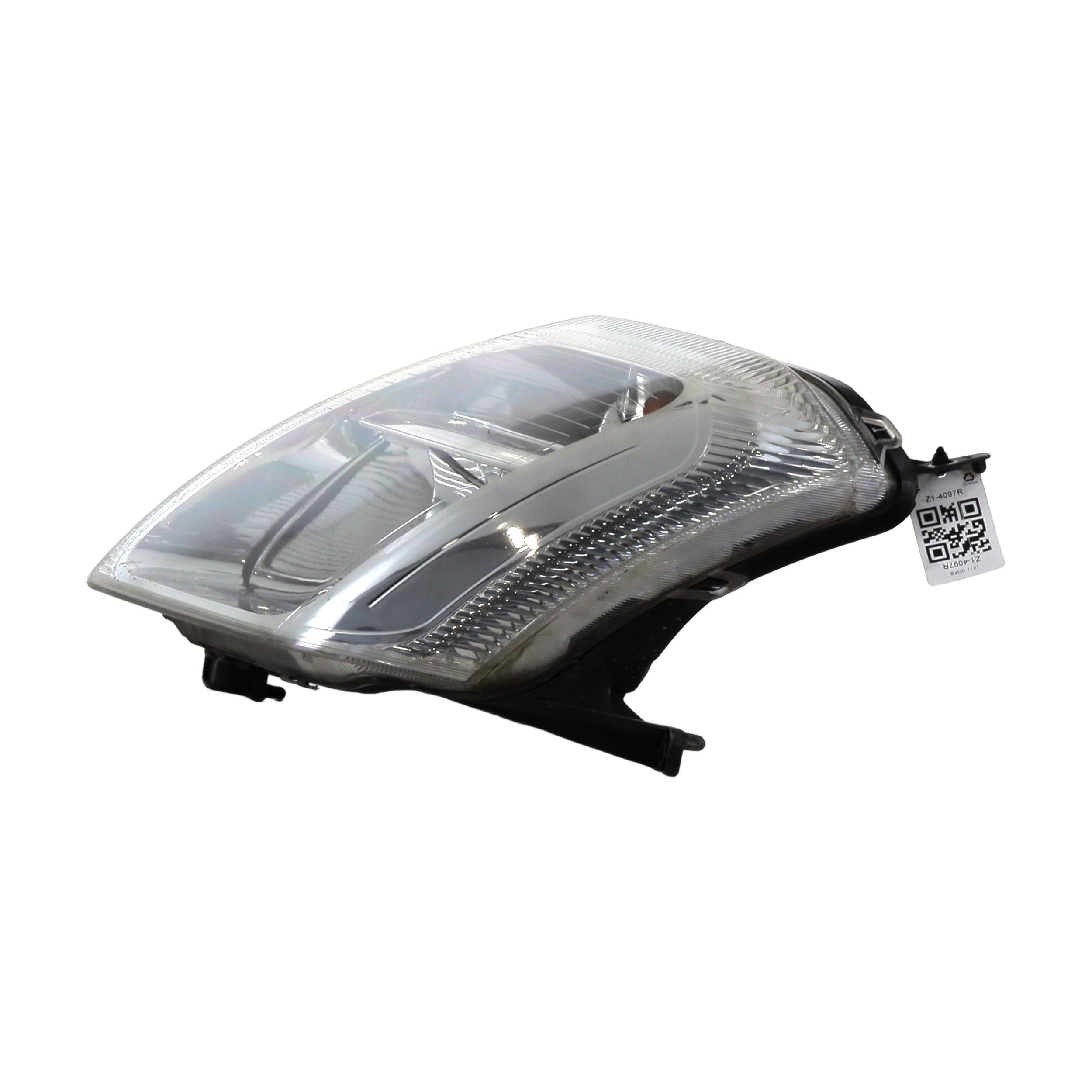 Phare gauche réf. 0000620870 CITROEN C2 Z1-4097R Z1-4097R