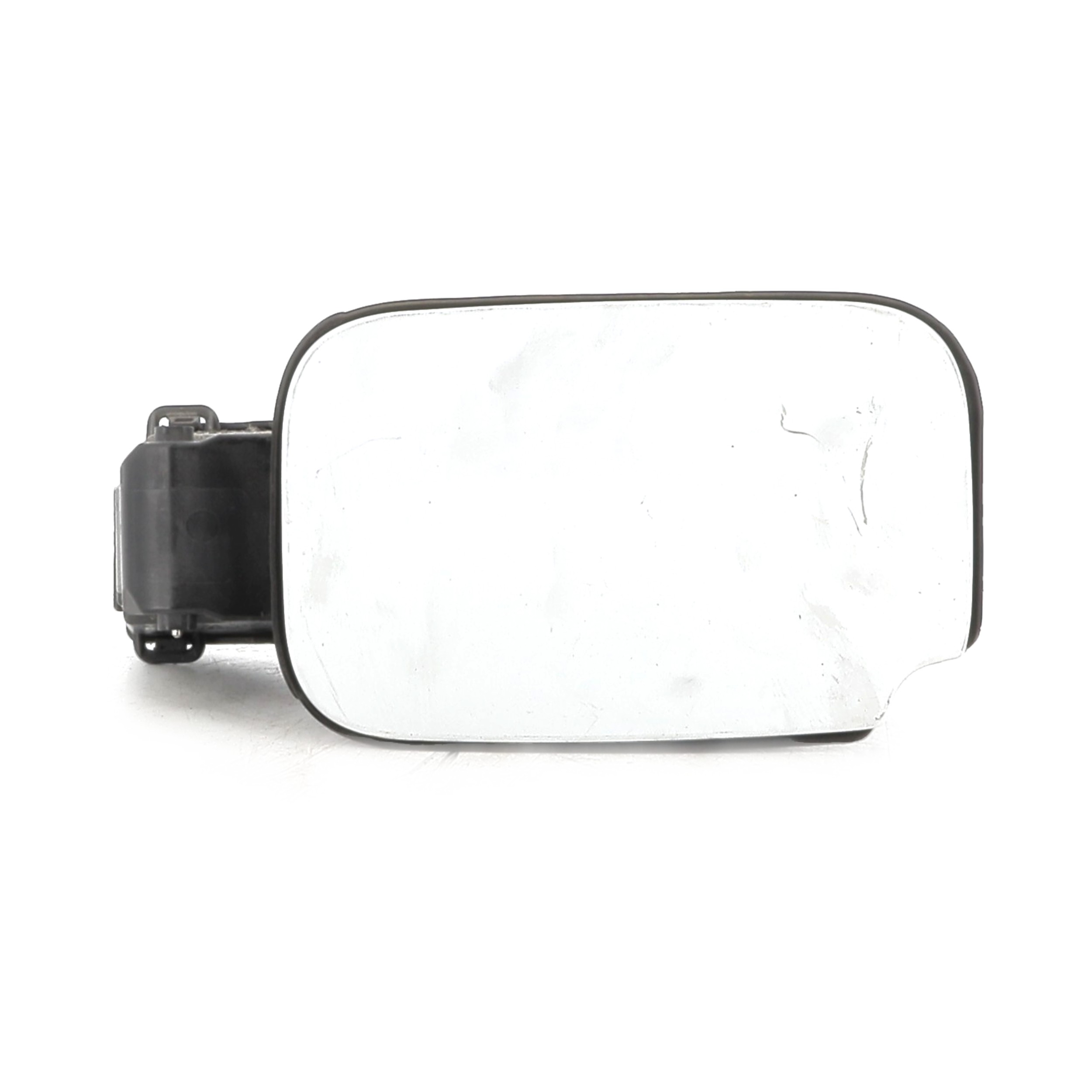 Trappe portillon carburant 8200499047 - RENAULT KANGOO 1.5 DCI - Z1-4231I Z1-4231I