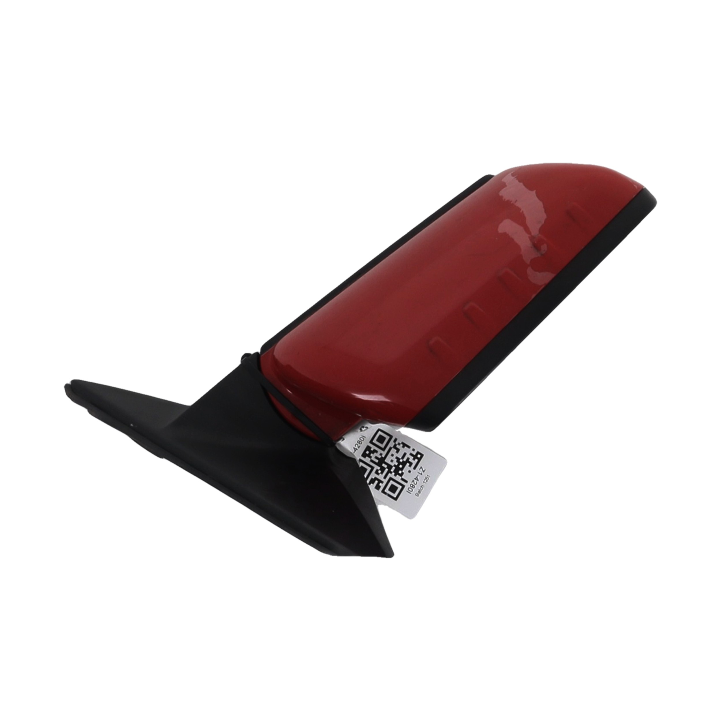 Rétroviseur droit KIA SOUL 1 PH.2 réf. 876202K171 Z1-4280I Z1-4280I