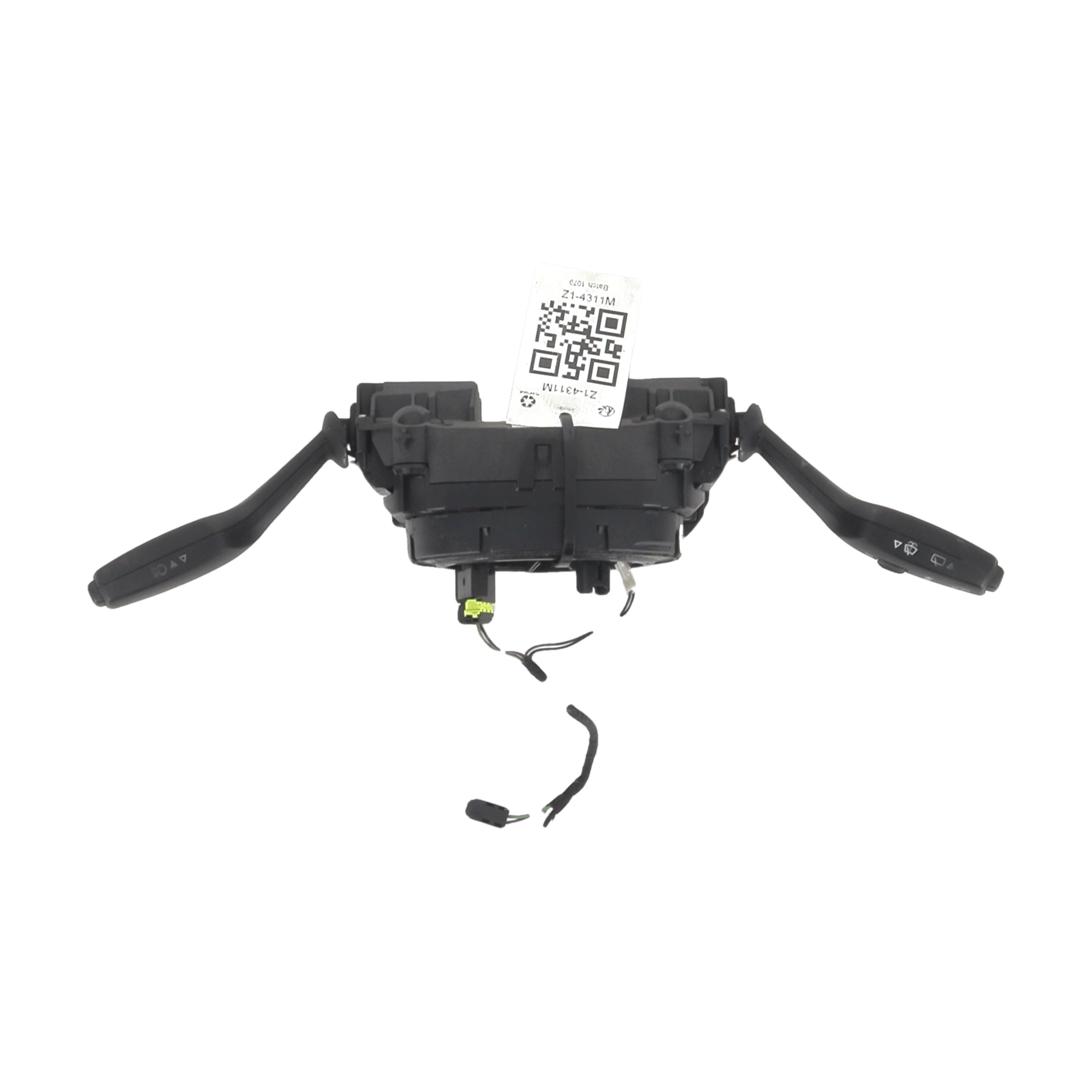 Z1-4311M