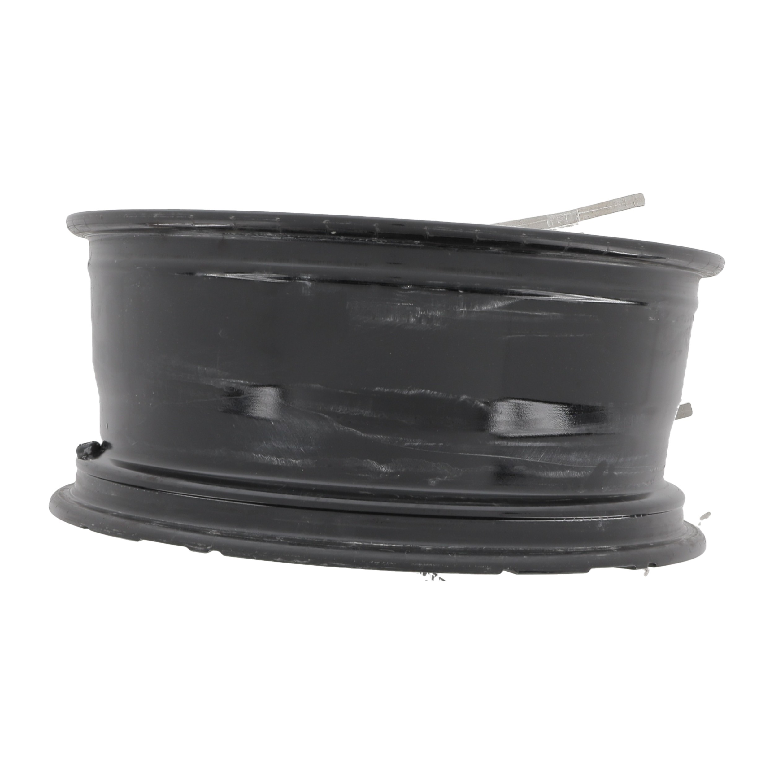 Jante alu 98116350EH - PEUGEOT 3008 2 PH.1 - Z1-4338A Z1-4338A