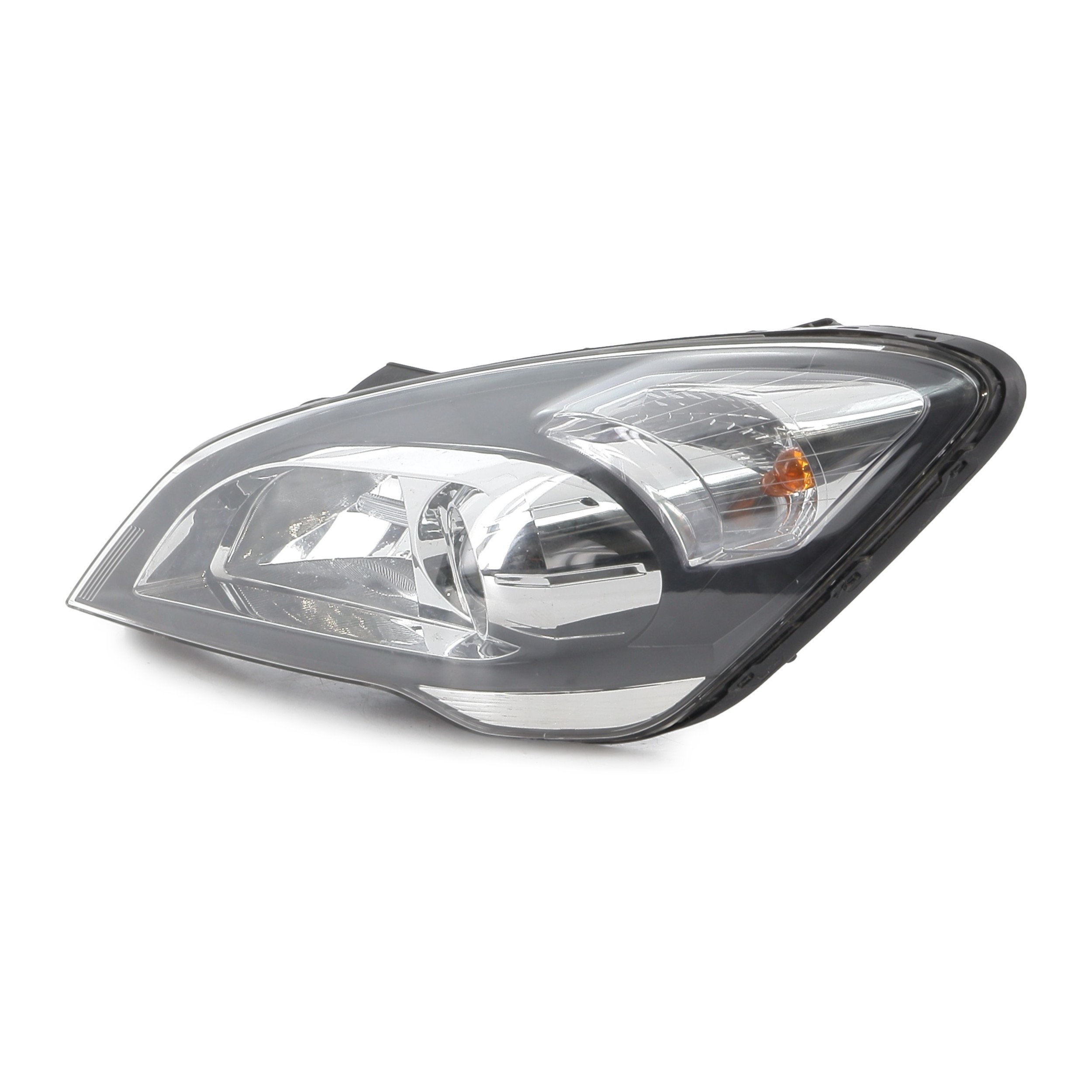 Phare gauche réf. 921011H070 KIA CEED 1 PH.2 Z1-4342H Z1-4342H