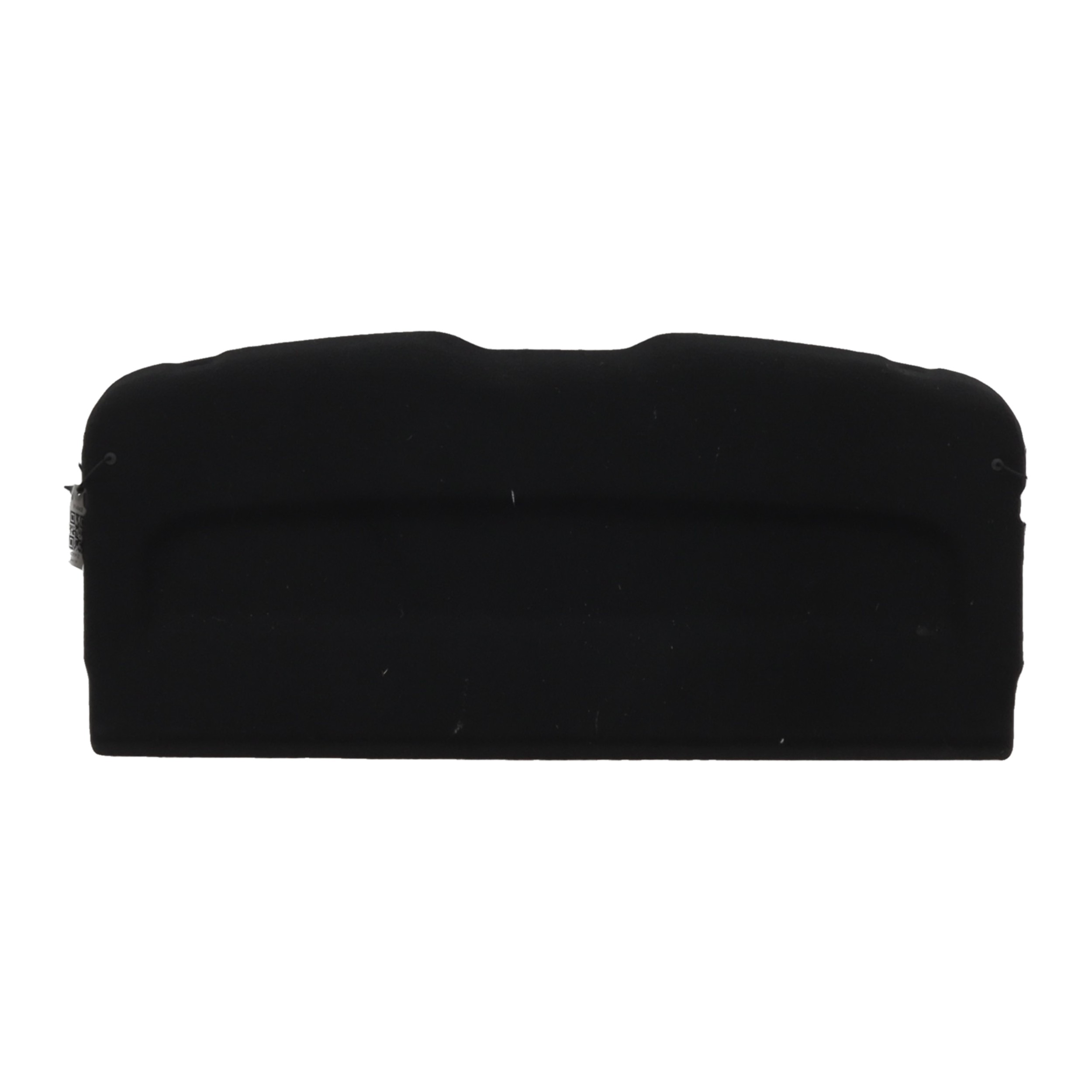 Plage arrière 98351337ZD - OPEL CORSA F PH.1 CORSA-E - Z1-4342Z Z1-4342Z [reference_217297]