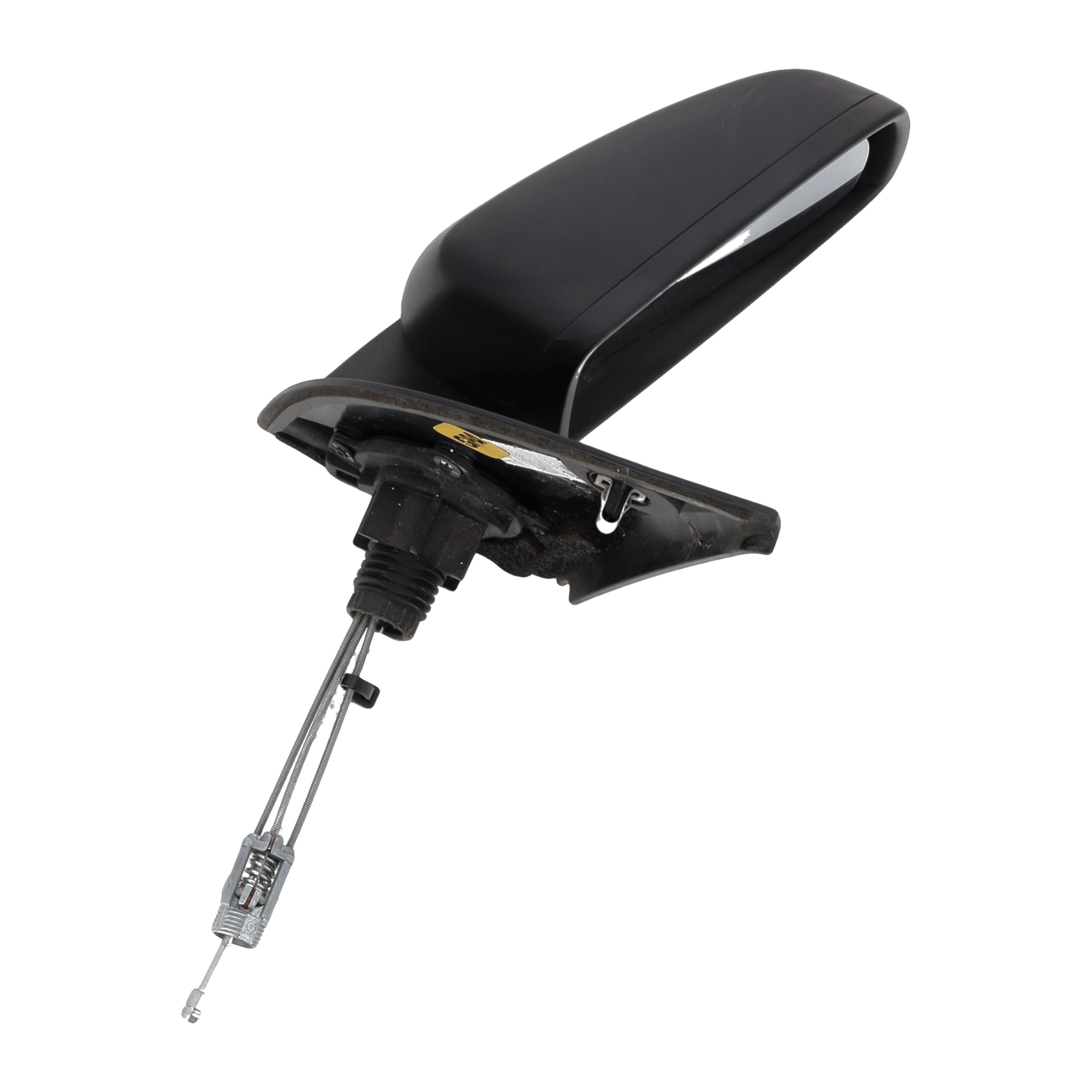 Rétroviseur droit FIAT PANDA 2 réf. 735357185 Z1-4374C Z1-4374C