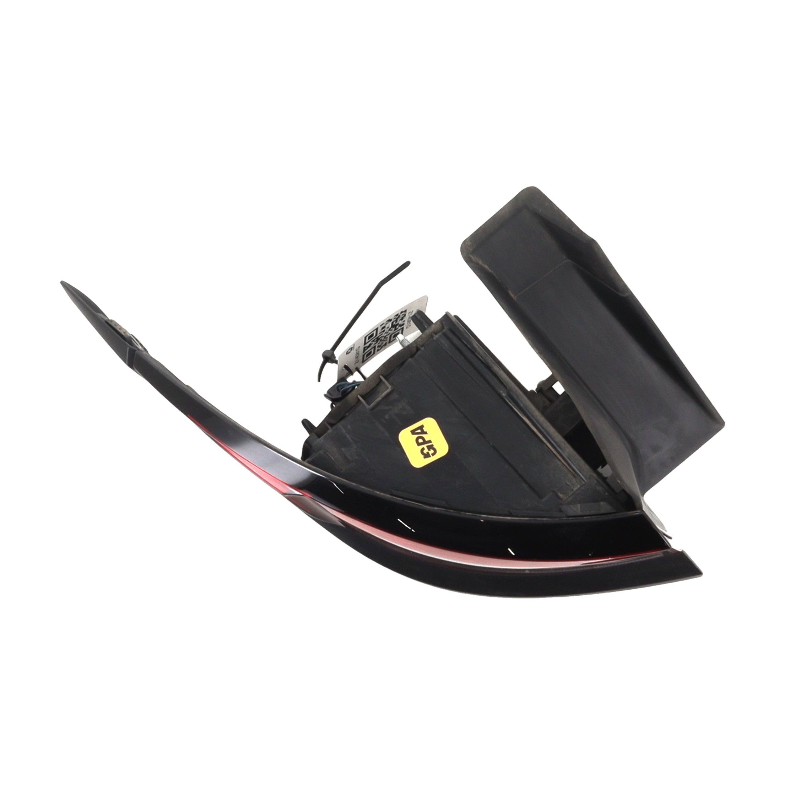 Feu arrière gauche DS DS3 CROSSBACK PH.1 réf. 9836711480 Z1-4381G Z1-4381G