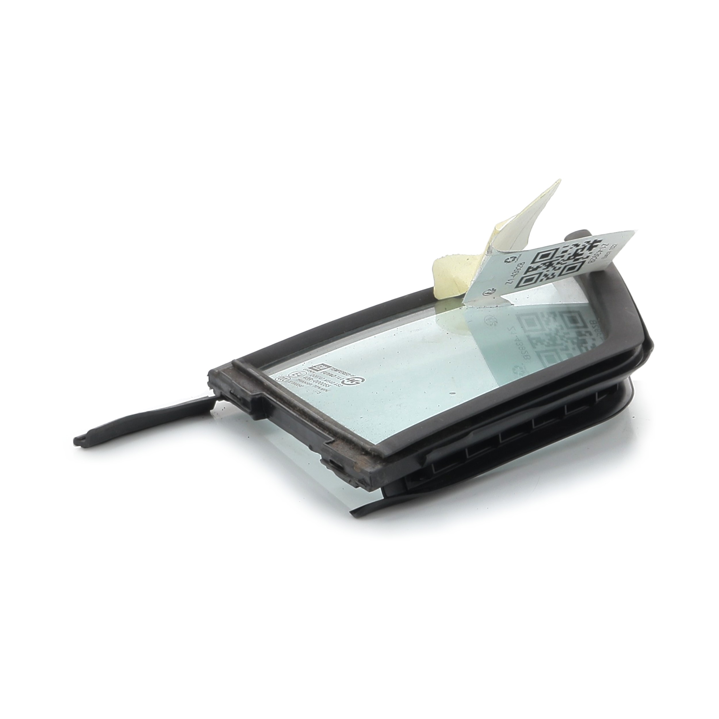 Vitre de custode avant droite 95229719 - CHEVROLET SPARK PH.2 - Z1-4392B Z1-4392B [reference_218146] 3