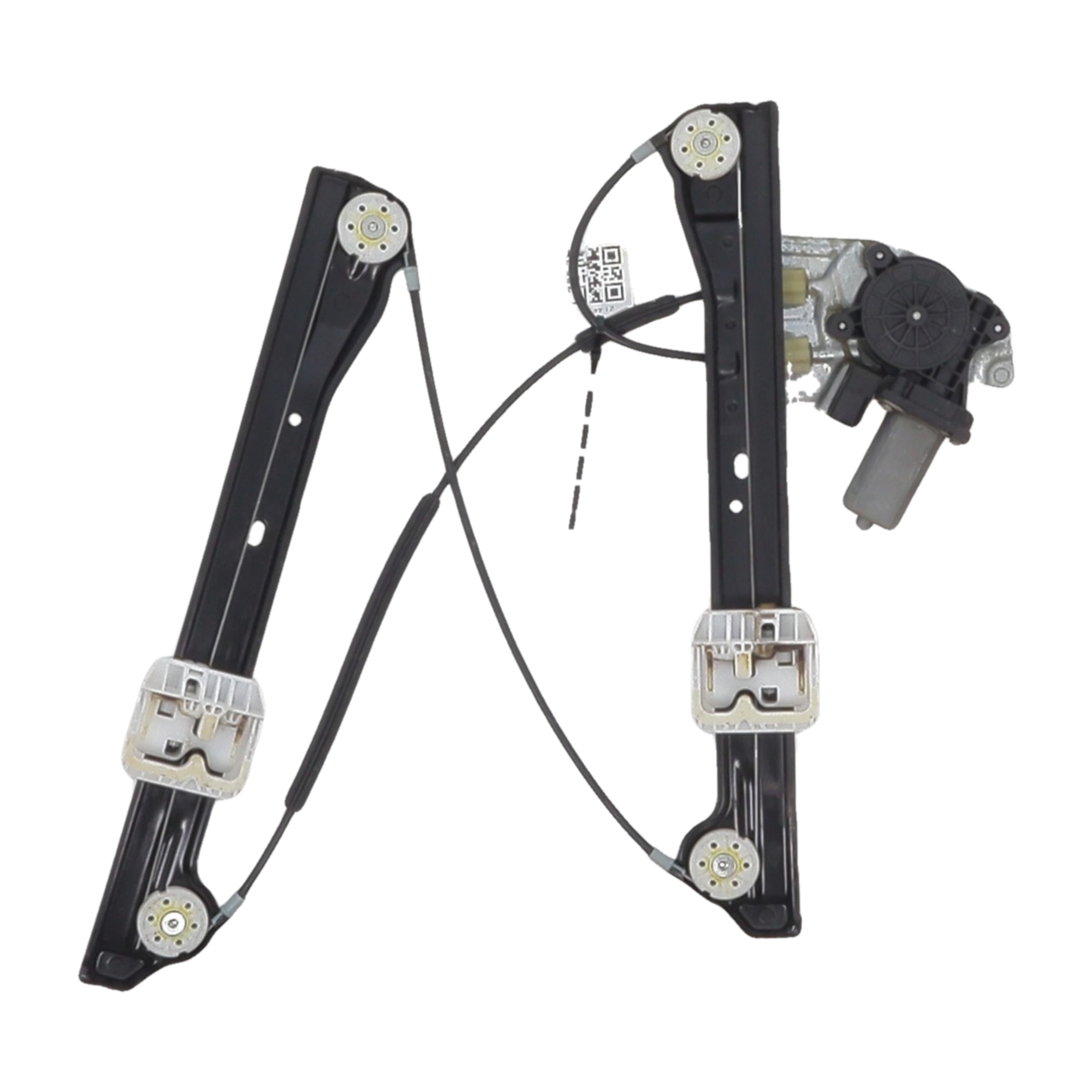 Lève-vitre avant gauche MINI MINI COUNTRYMAN 2 Z1-4463P Z1-4463P