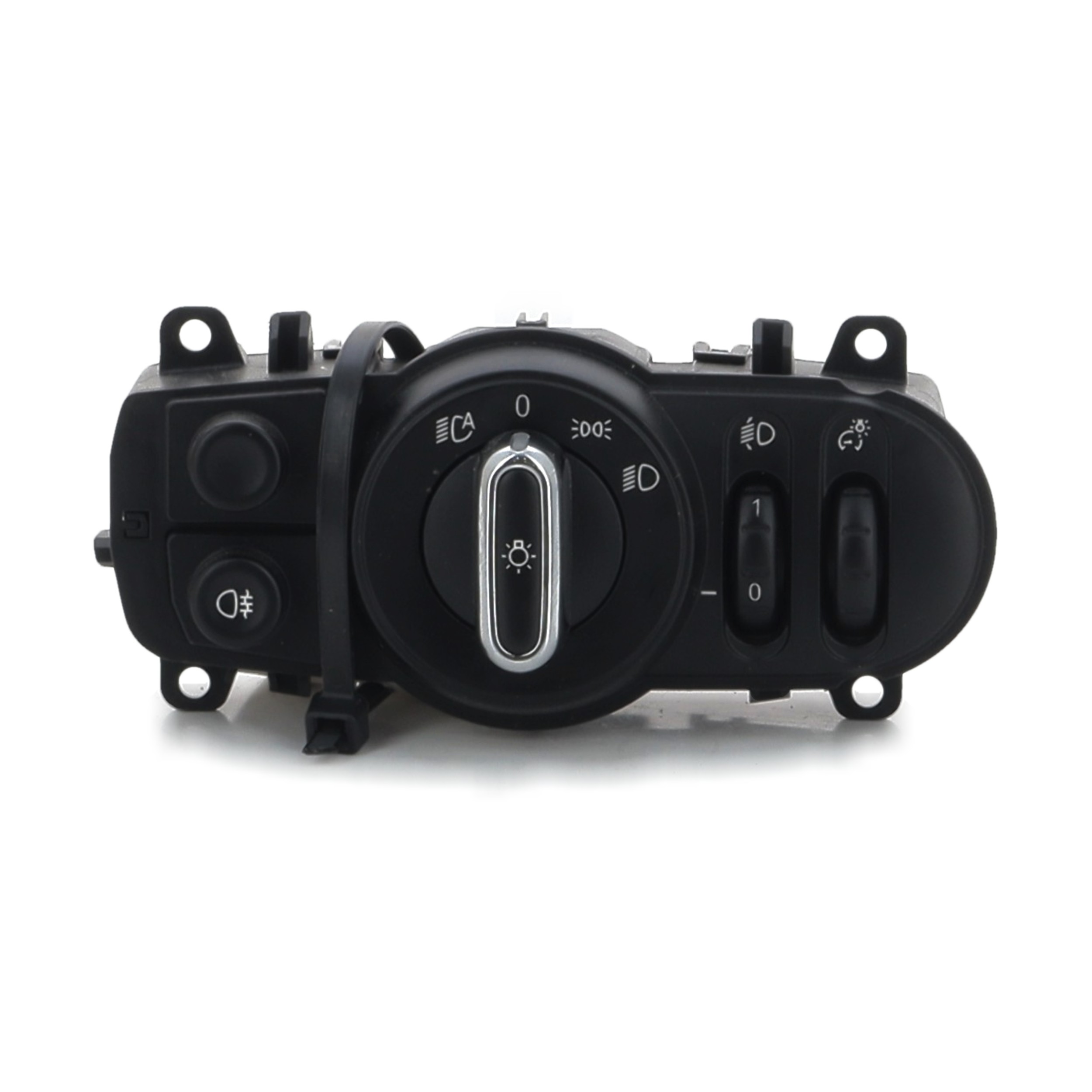 Interrupteur d'éclairage 61315A25480 - MINI MINI 3 PH.1 COOPER - Z1-4490I Z1-4490I