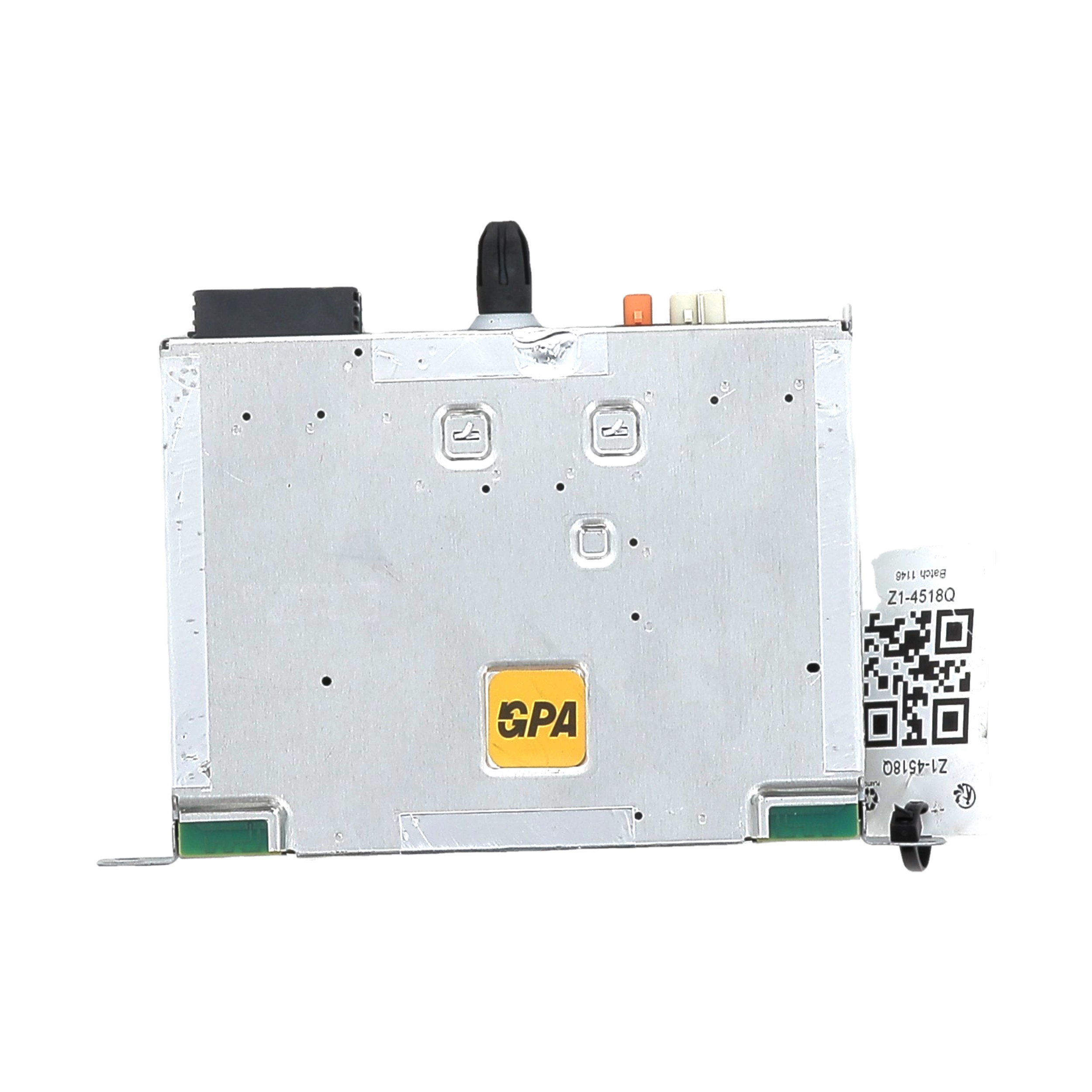 Z1-4518Q