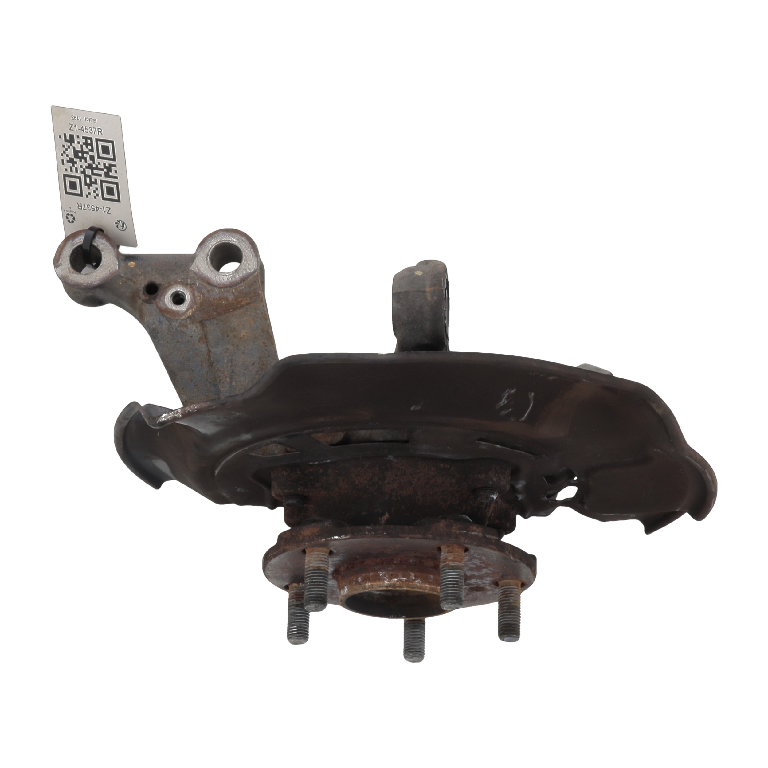 Z1-4537R