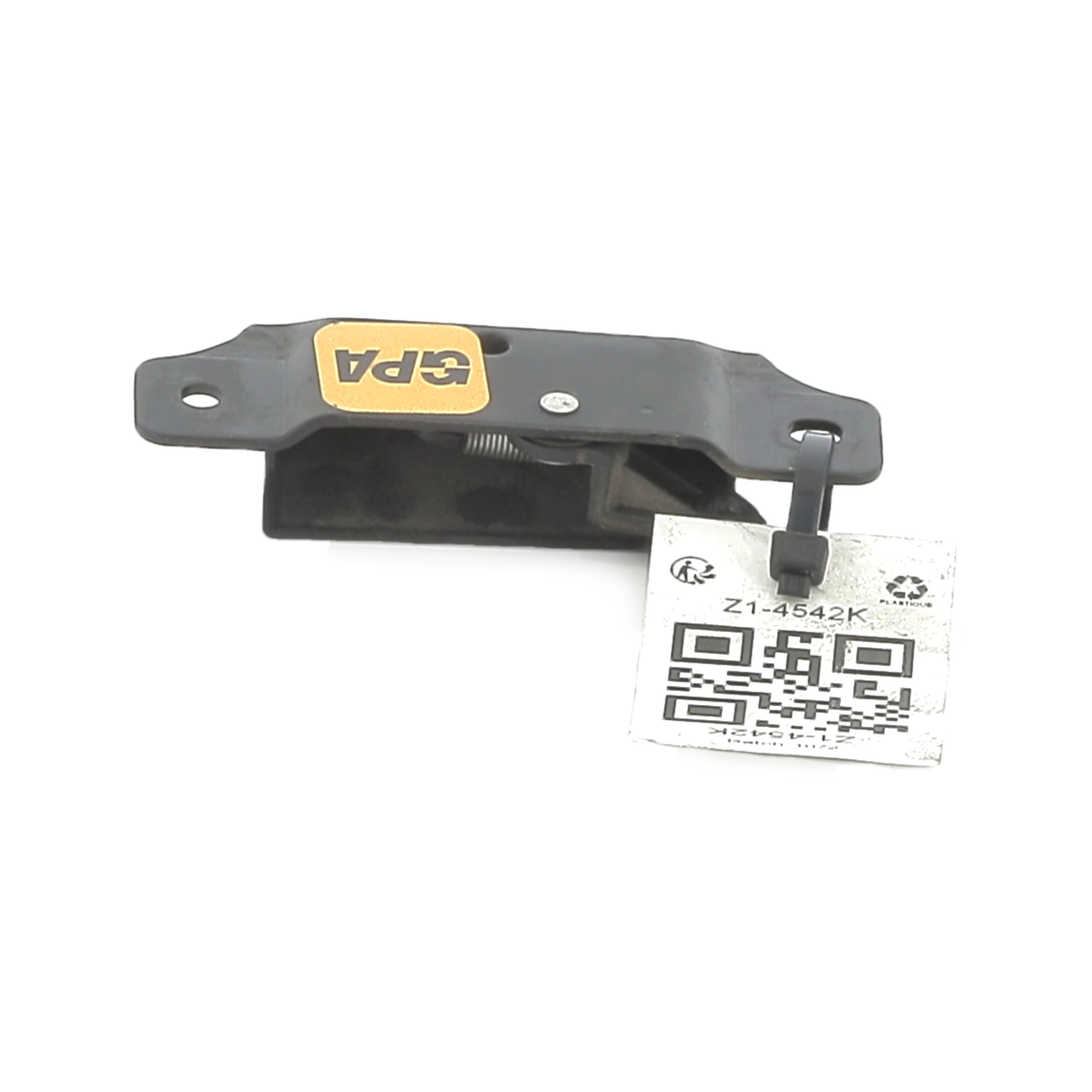 Z1-4542K