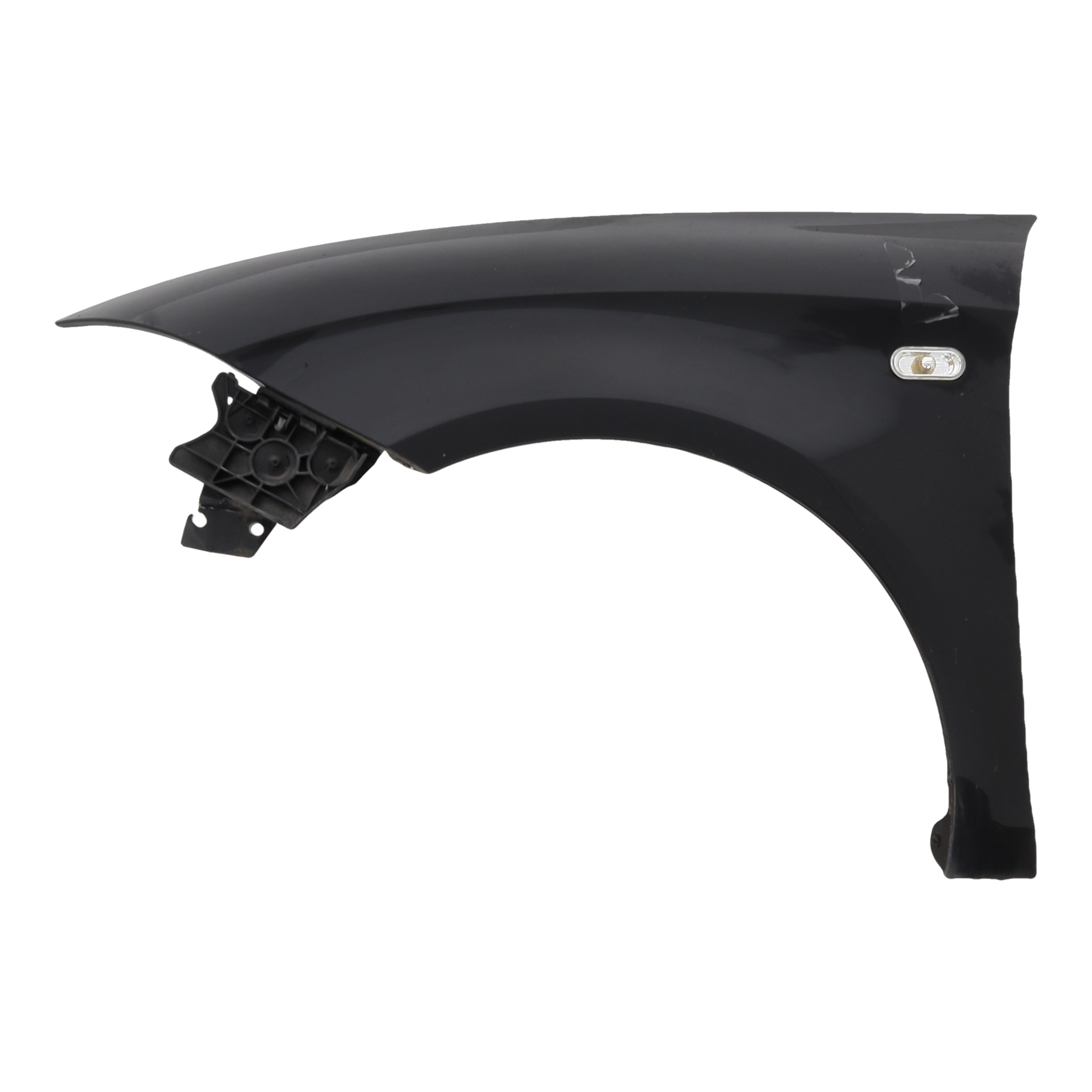 Aile avant gauche SEAT ALTEA PH.1 5P0821021A Z1-4579F Z1-4579F