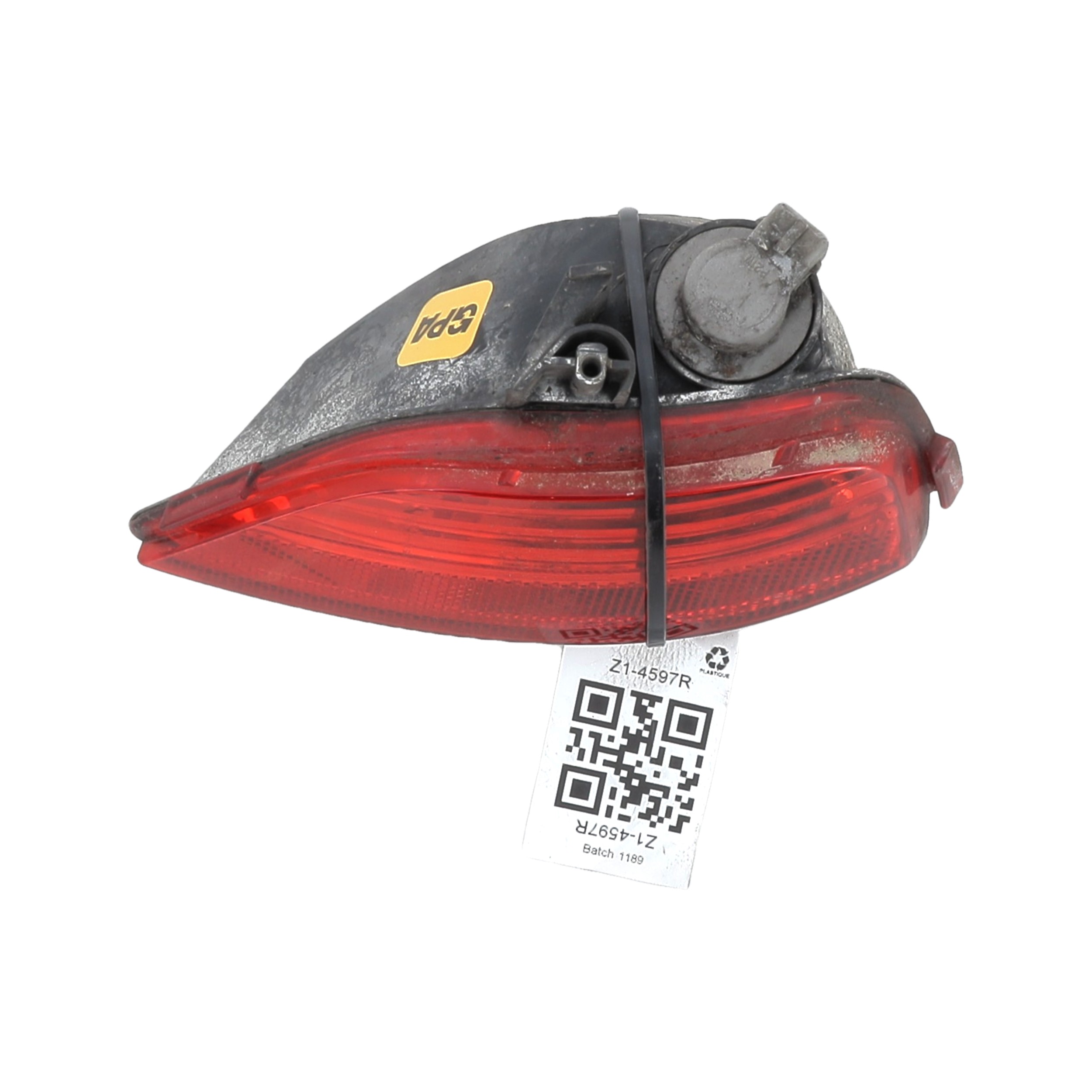 Z1-4597R