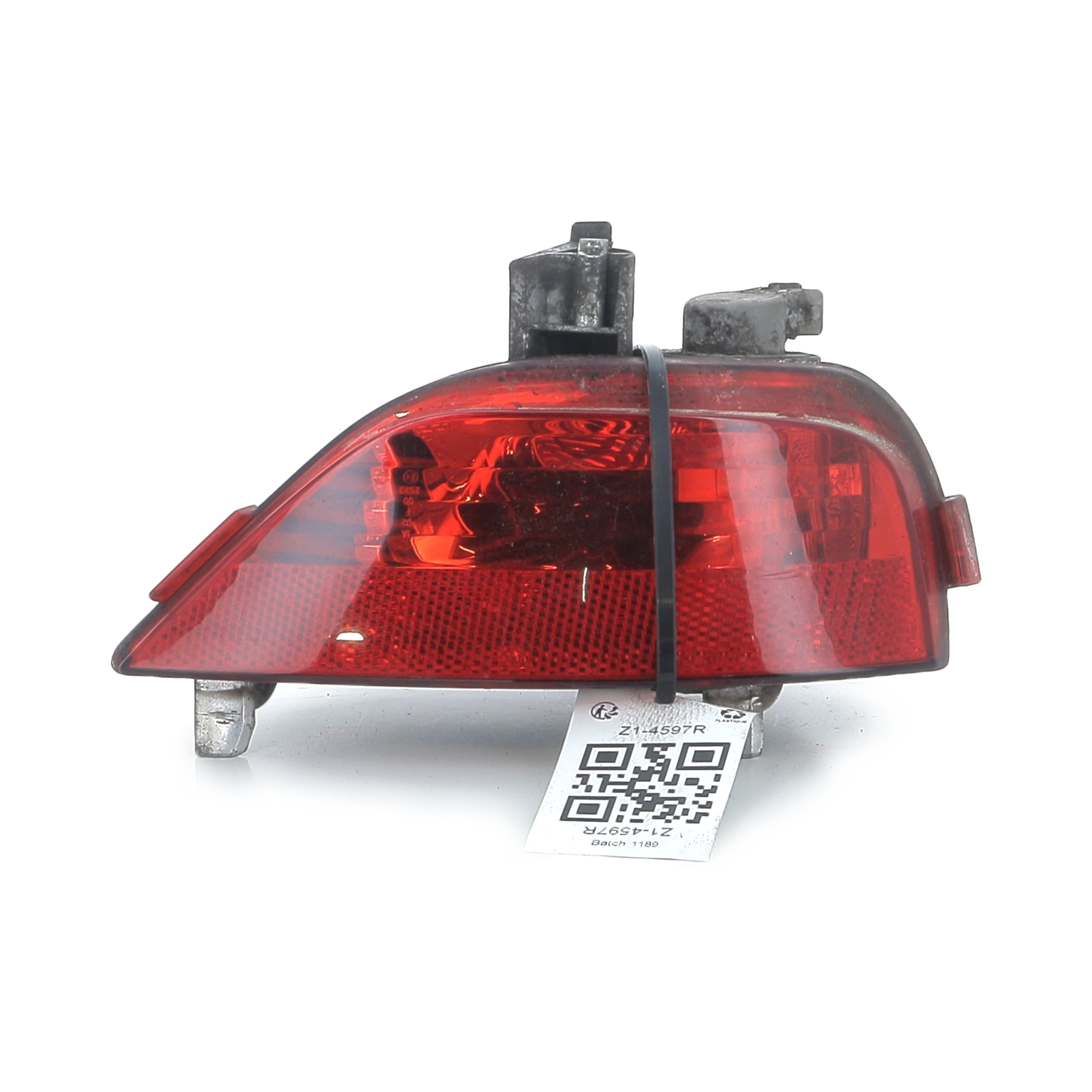 Z1-4597R
