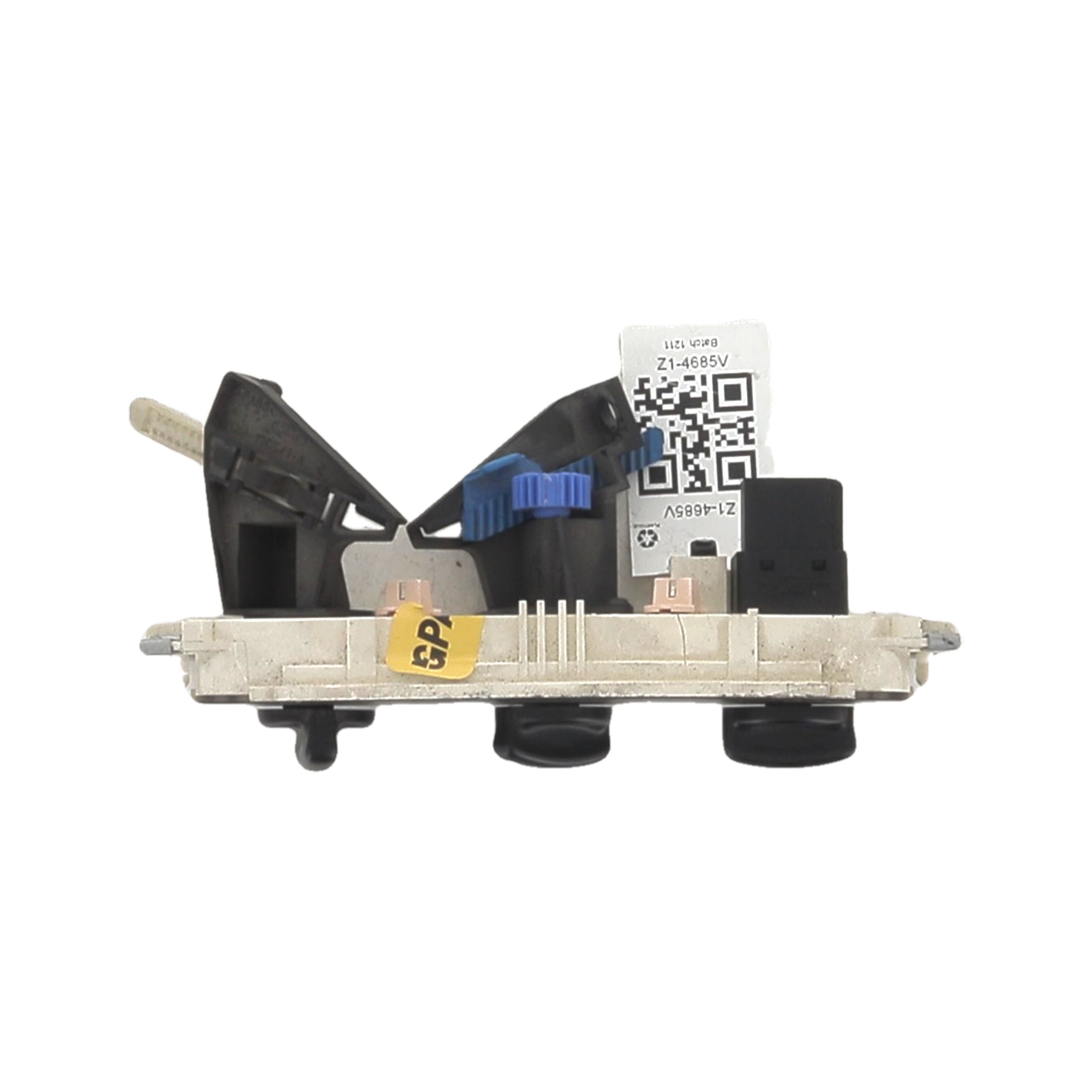 Z1-4685V