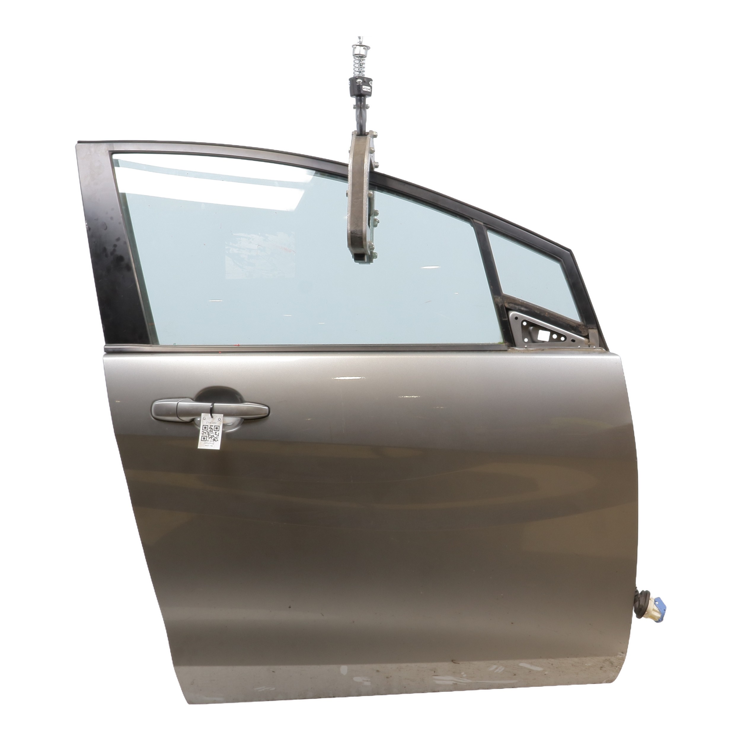 Porte avant droite MAZDA MAZDA 5 2 C5Y35802XE Z1-4722C Z1-4722C