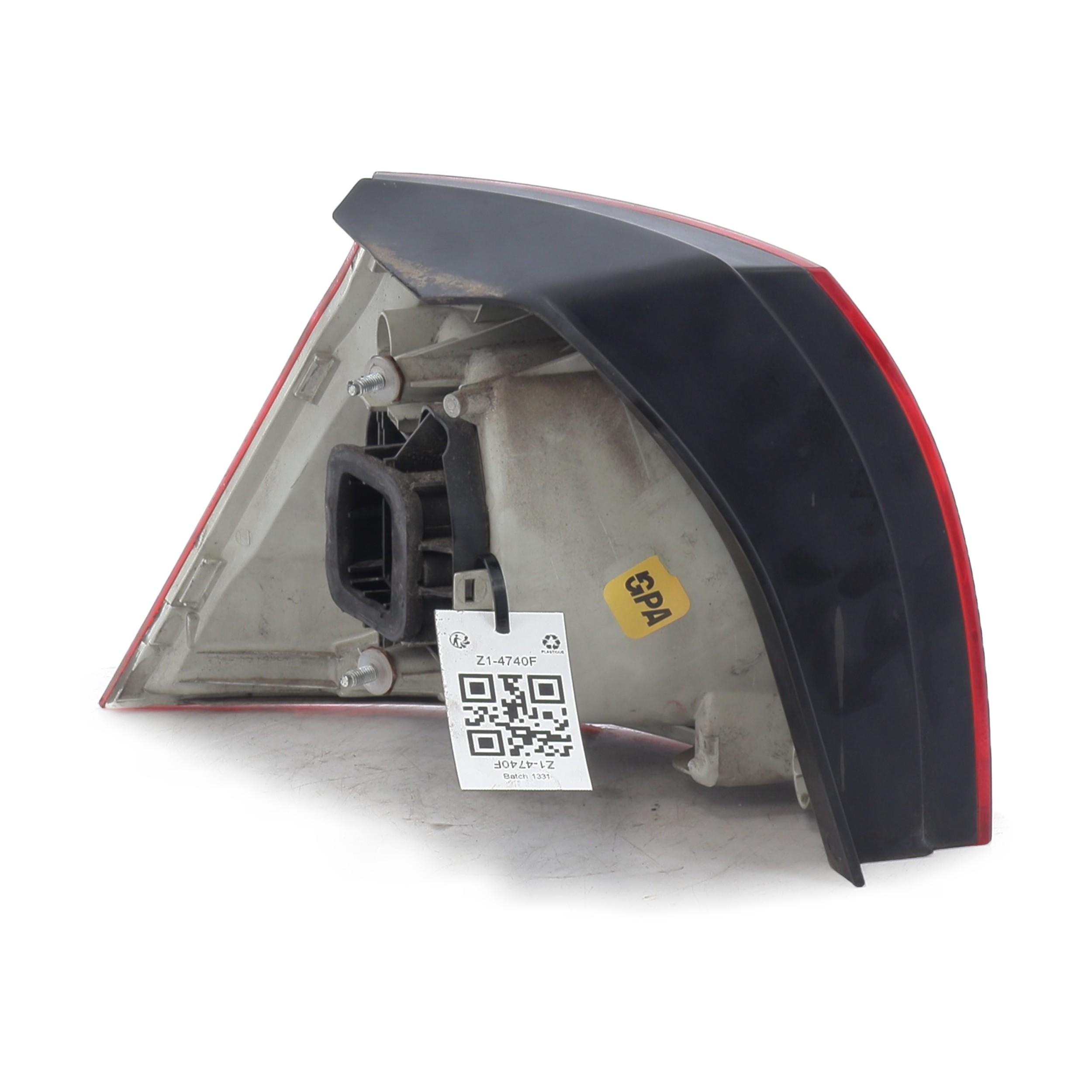 Z1-4740F