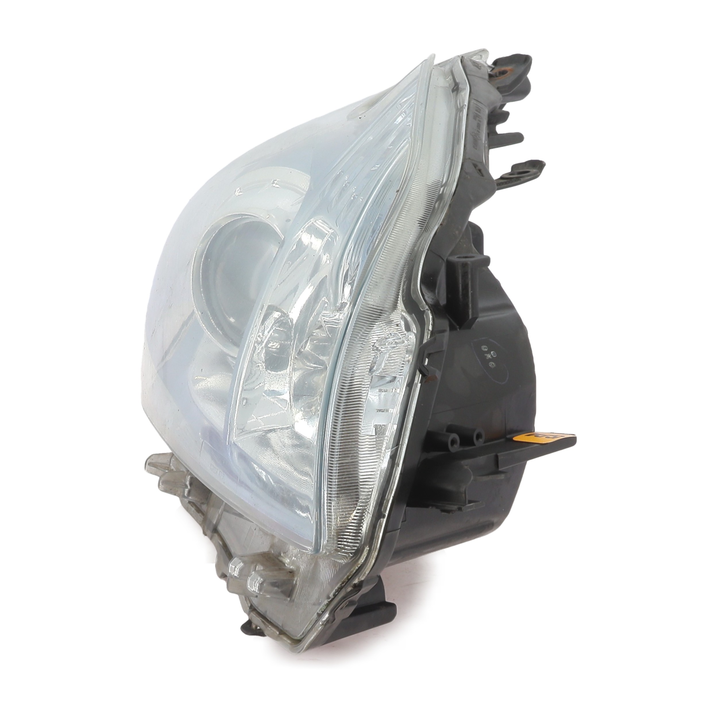 Phare droit réf. 8113047252 TOYOTA PRIUS Z1-4847C Z1-4847C