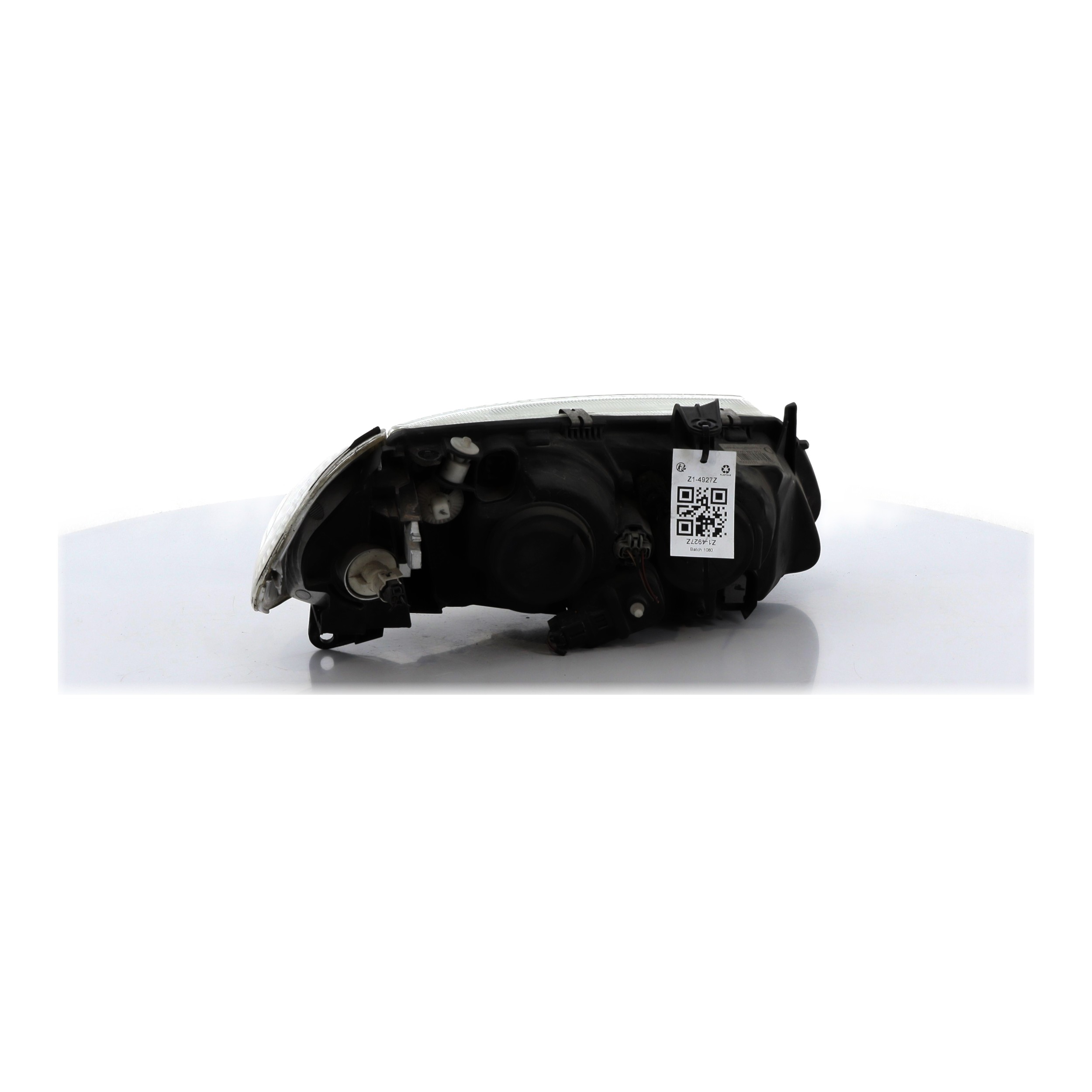 Z1-4927Z