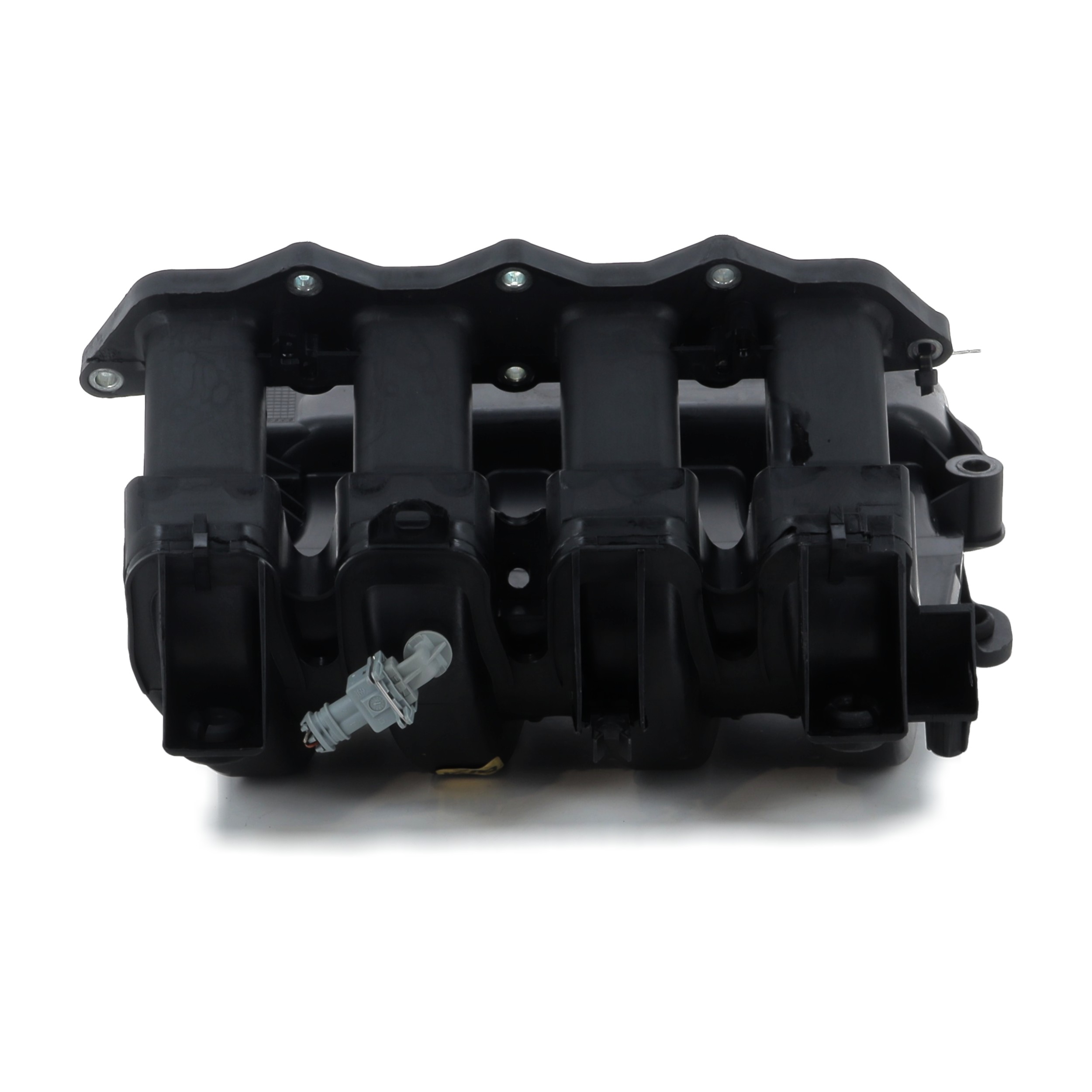 Collecteur d'admission 8200880099 - RENAULT CLIO CAMPUS 2 PH.2 AUTHENTI - Z1-5012V Z1-5012V