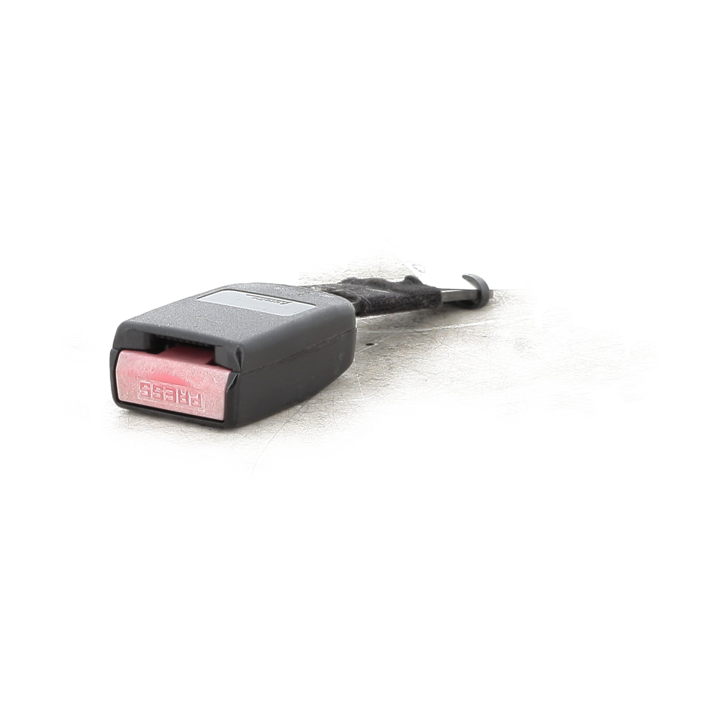 Attache ceinture avant droit CITROEN XSARA PICASSO Z1-5056T Z1-5056T