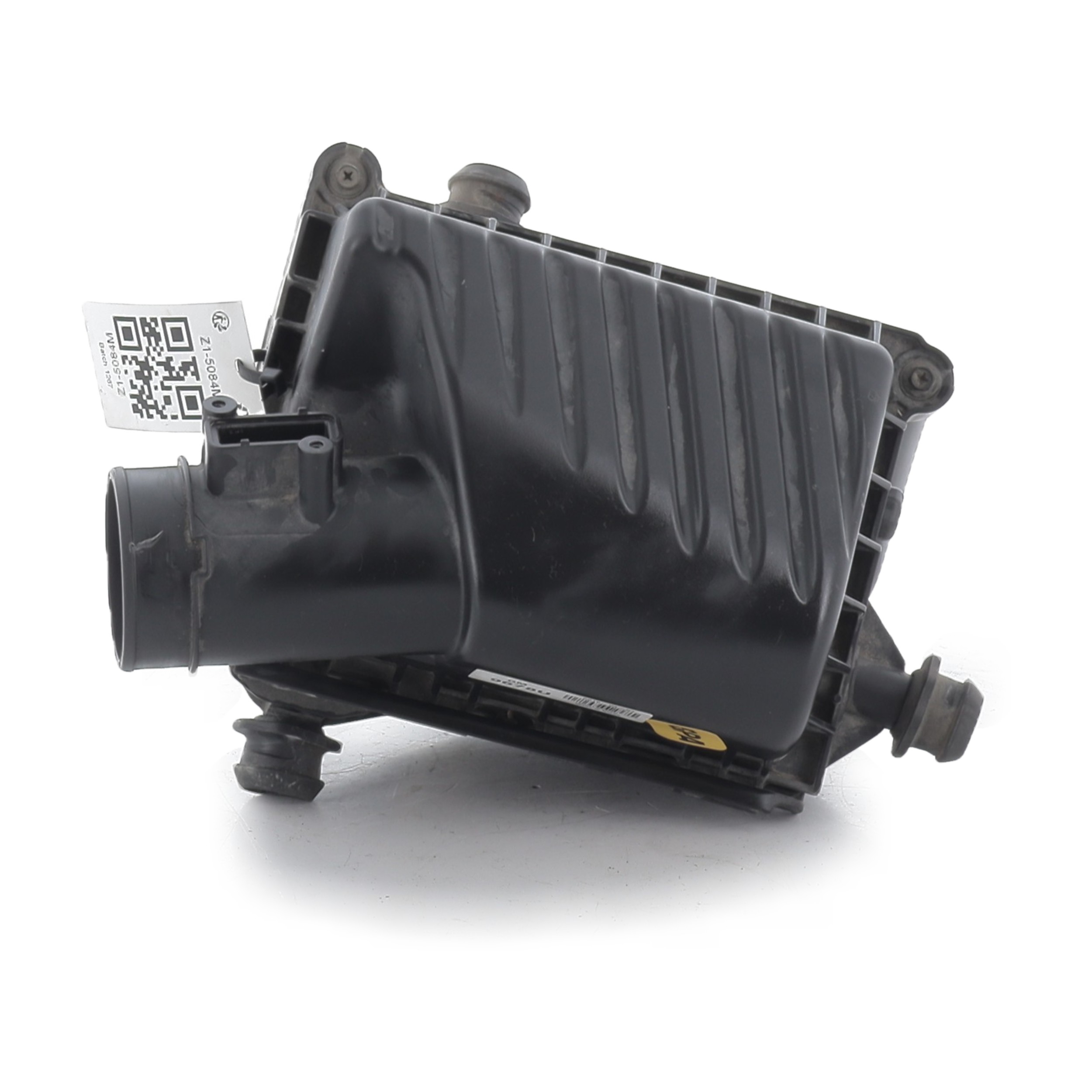 BOITE A AIR 95370178 - OPEL KARL 1.0 75 - Z1-5084M Z1-5084M