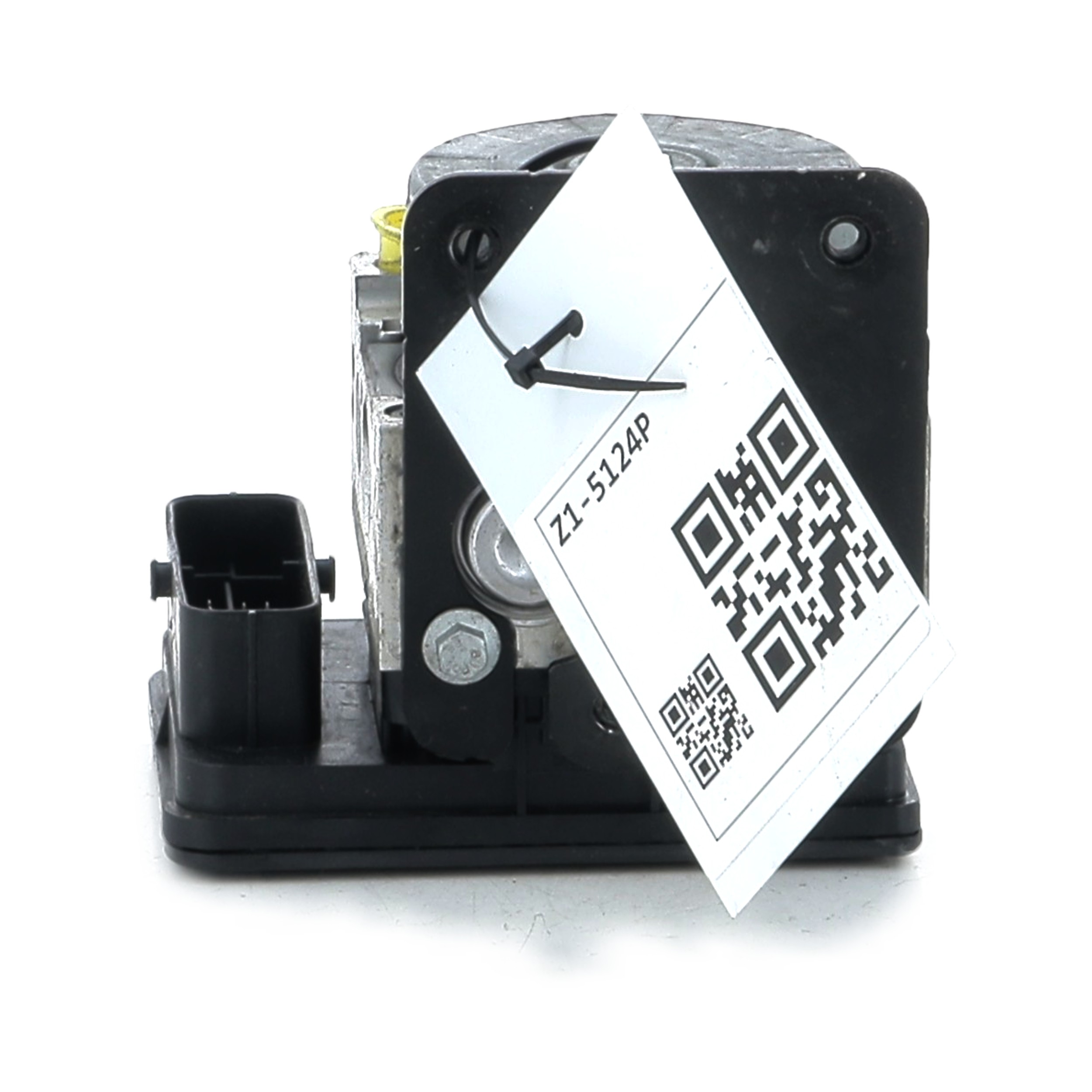 Z1-5124P