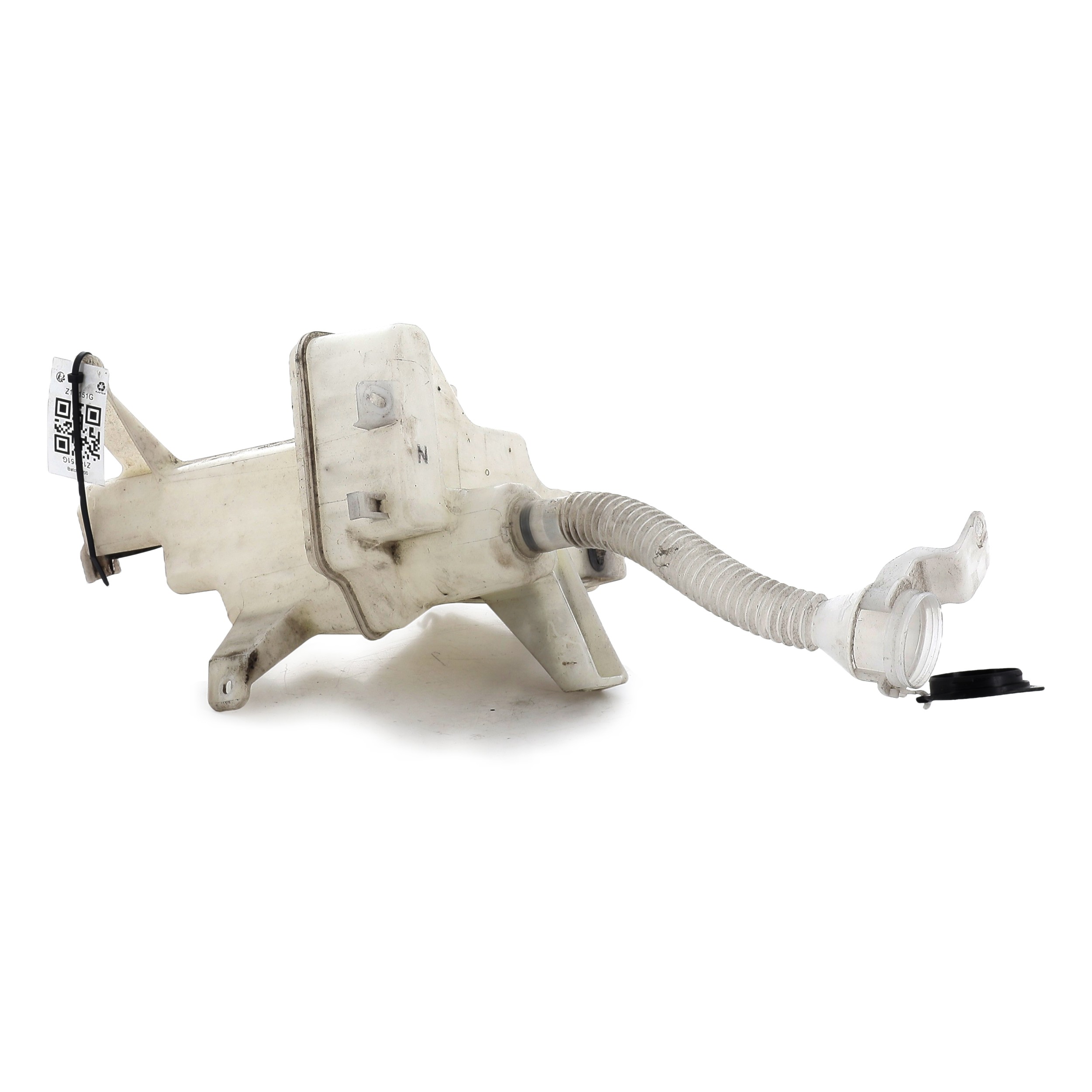 Bocal lave glace 8531542360 - TOYOTA RAV4 4 PH.1 2.0 D4D - Z1-5151G Z1-5151G