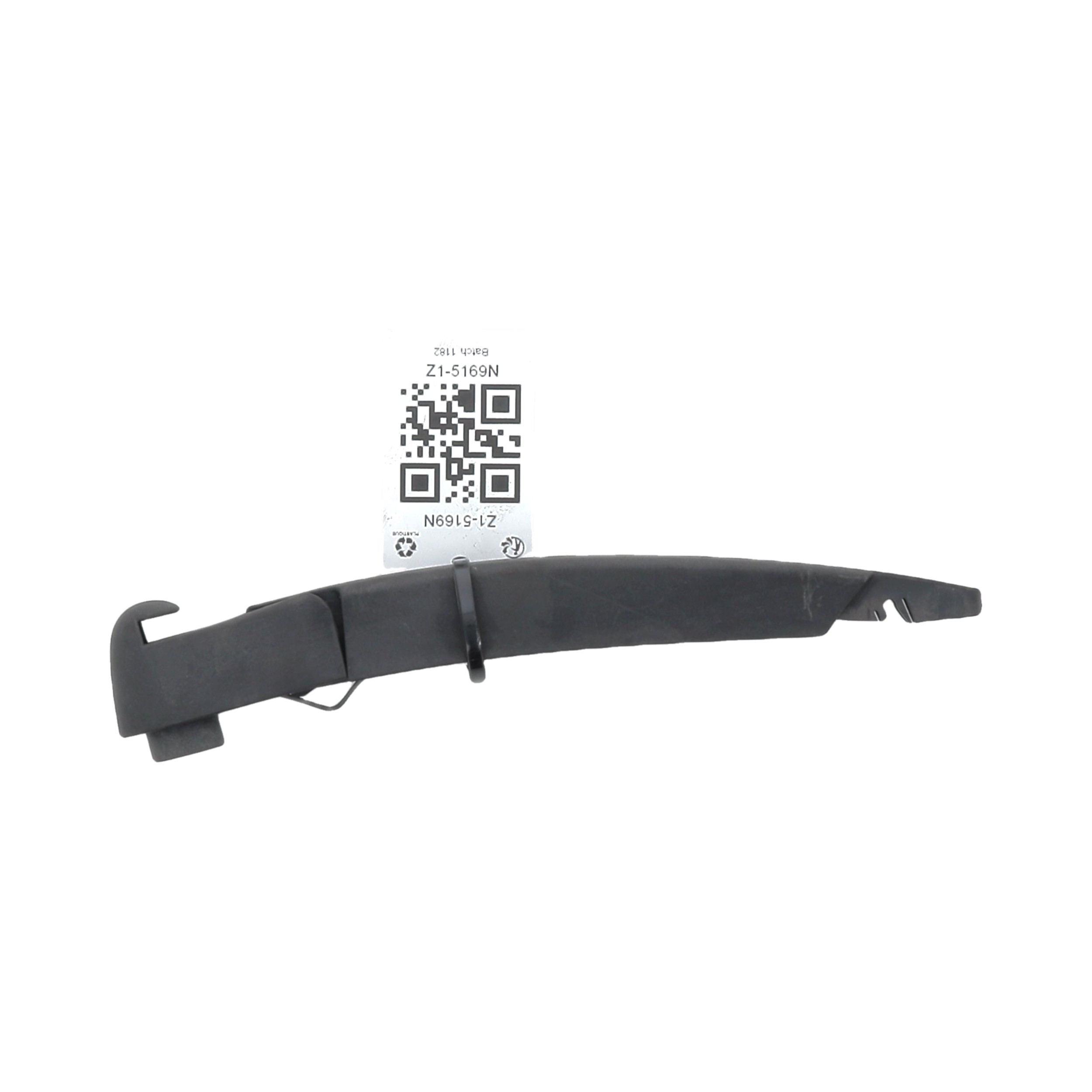Z1-5169N
