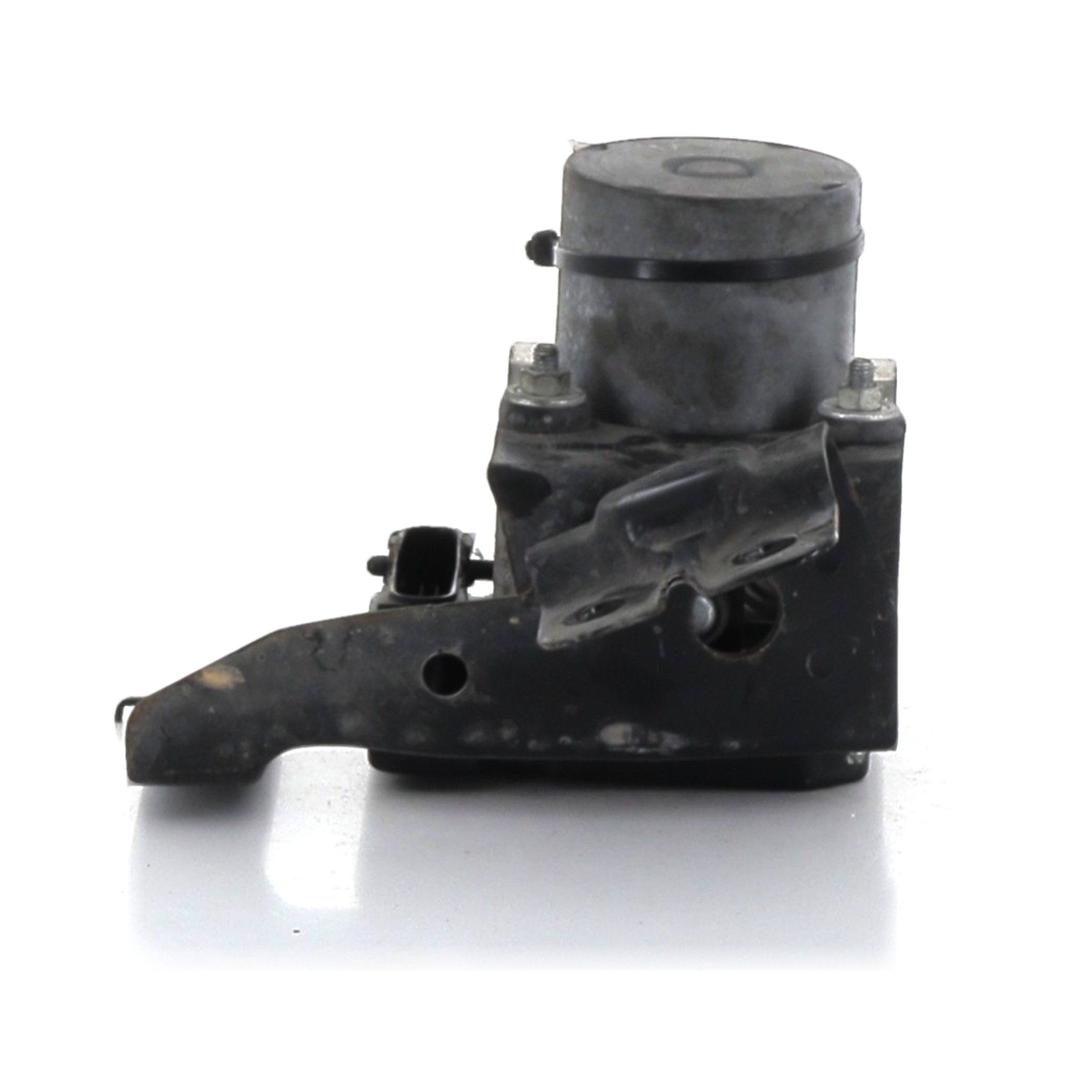 Bloc ABS 47660-JD77A- - NISSAN QASHQAI 1 PH.1 2.0 DCI - Z1-5240M Z1-5240M