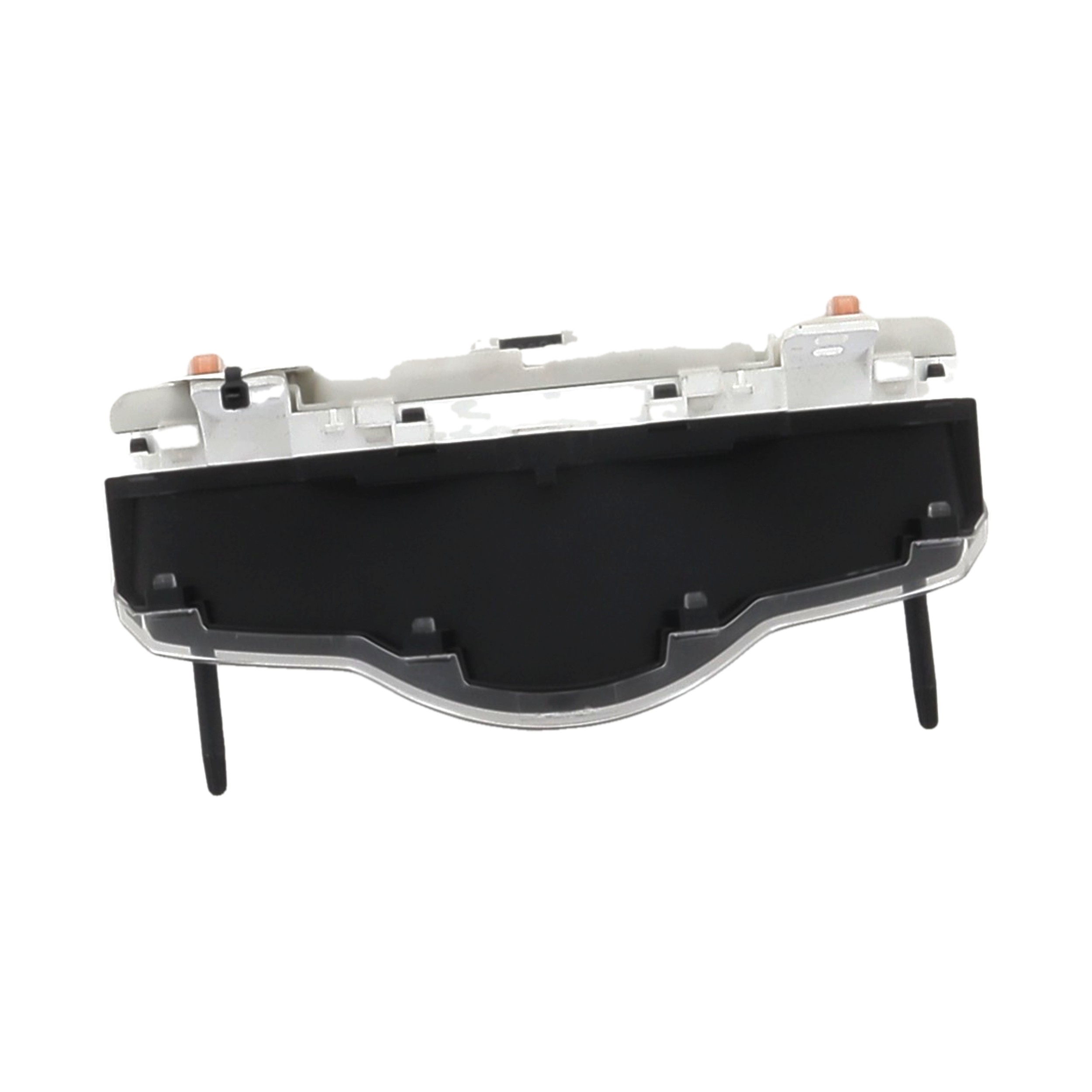 Compteur 34104-84MM2 - SUZUKI CELERIO 1.0 VVT - Z1-5258L Z1-5258L