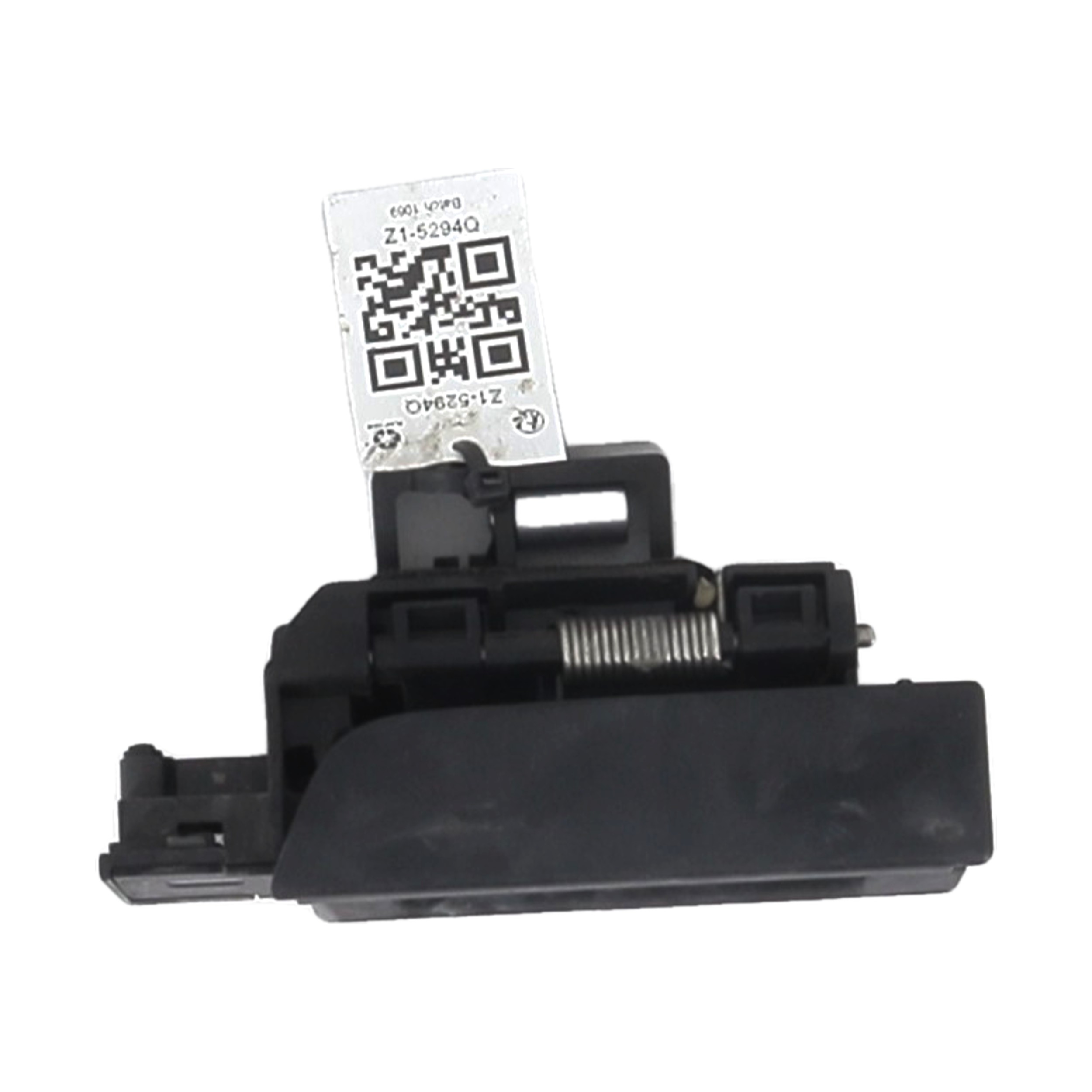 Z1-5294Q