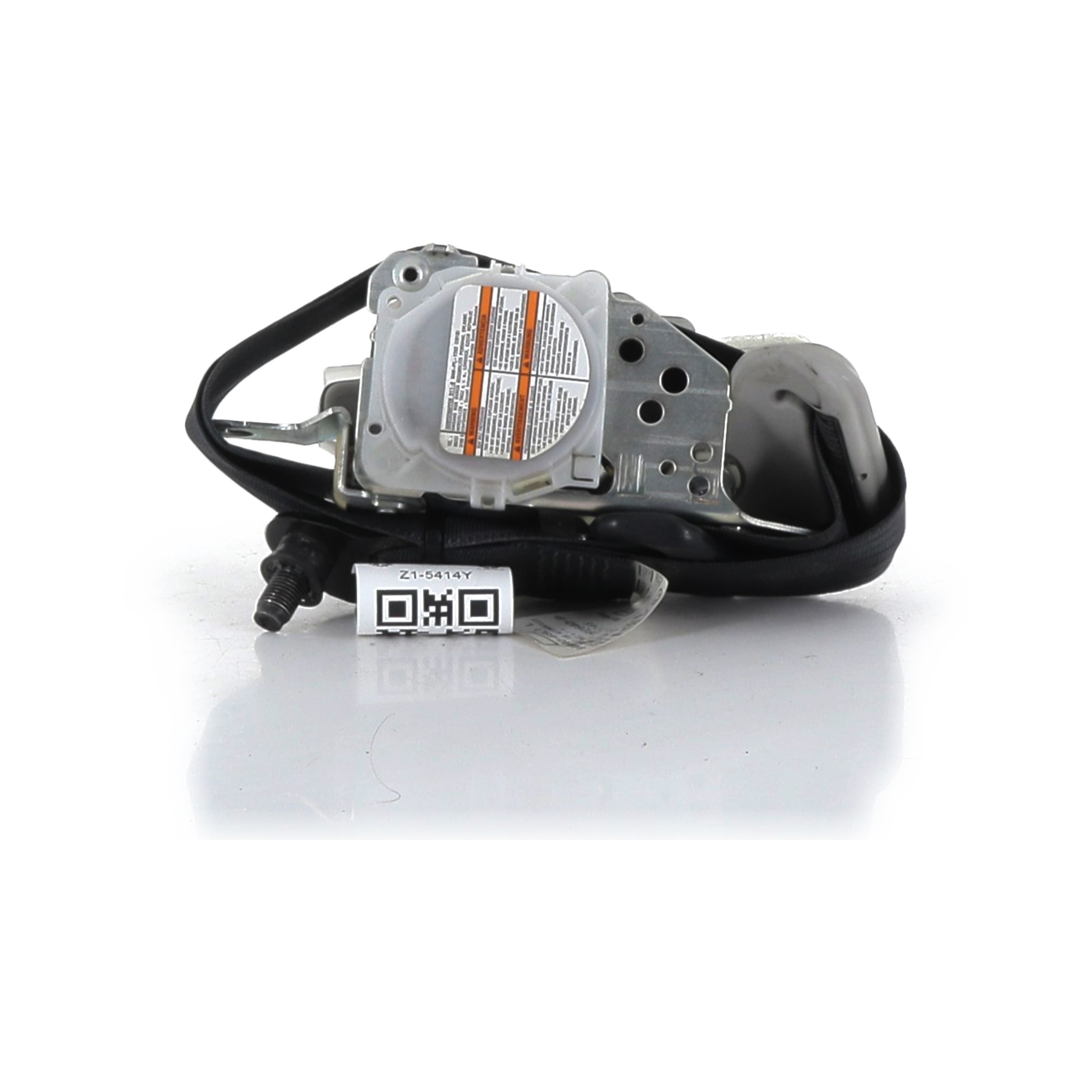 Z1-5414Y