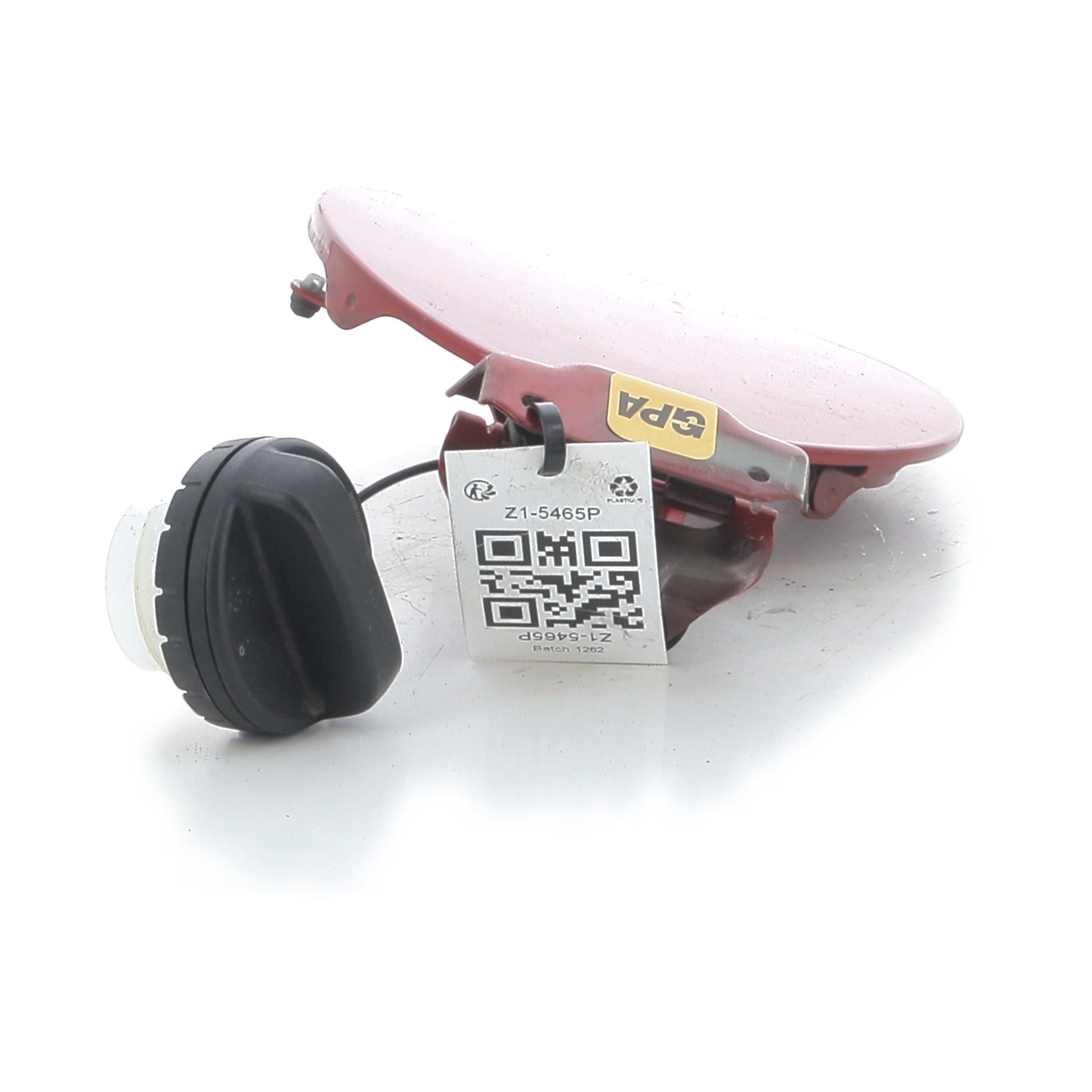 Z1-5465P
