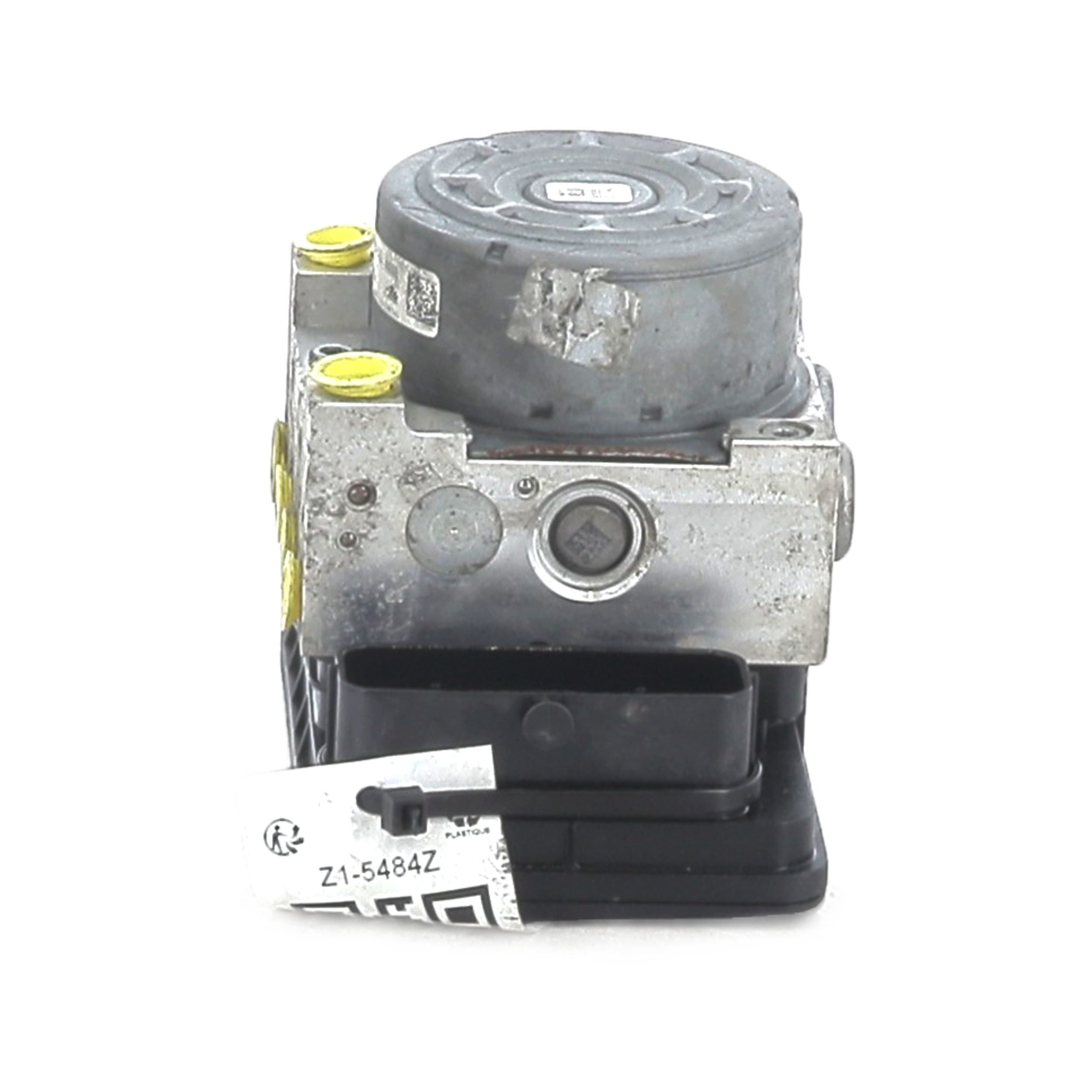 Z1-5484Z
