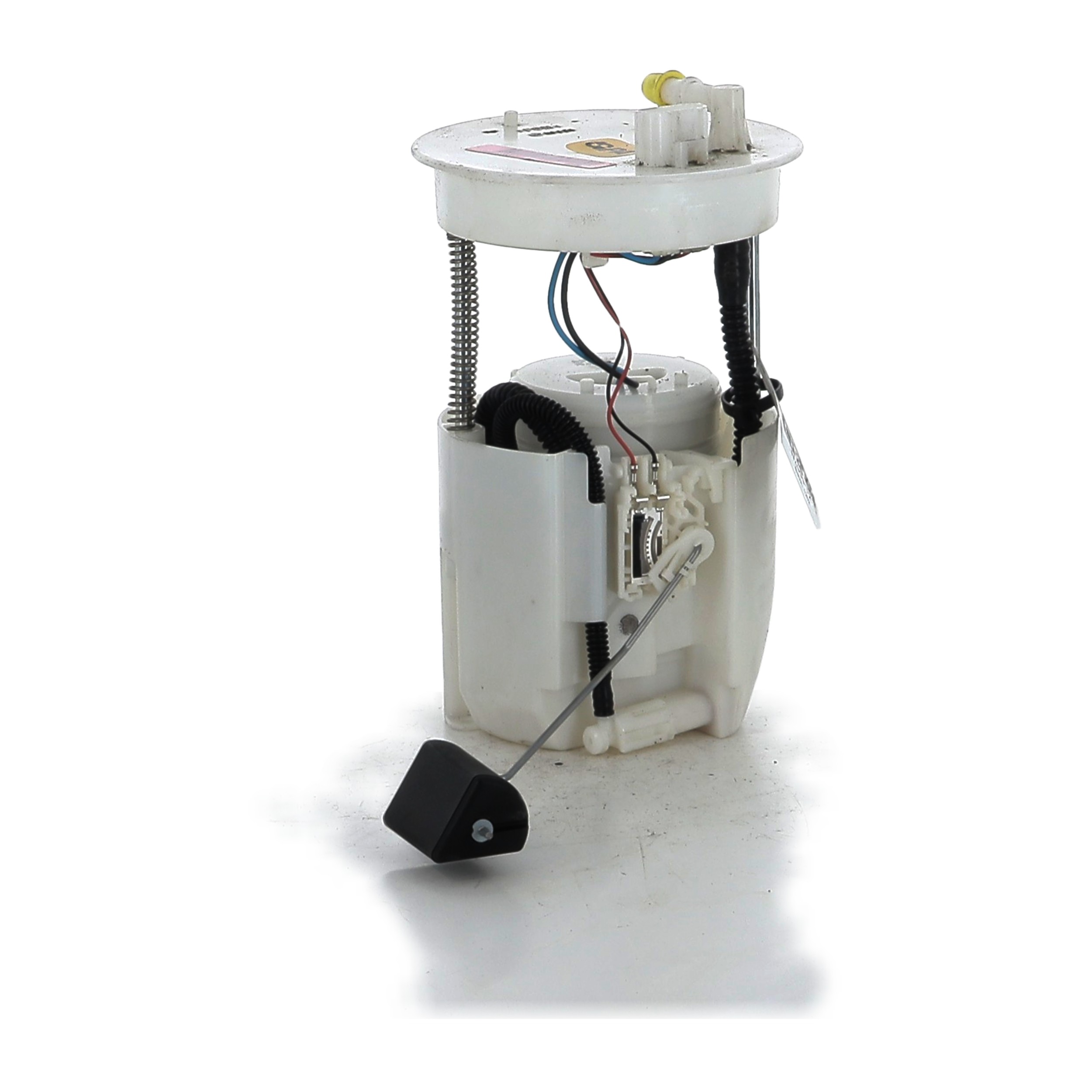 Pompe à carburant électrique P54P13350 - MAZDA MAZDA 2 3 PH.1 1.5 SA-G - Z1-5567N Z1-5567N