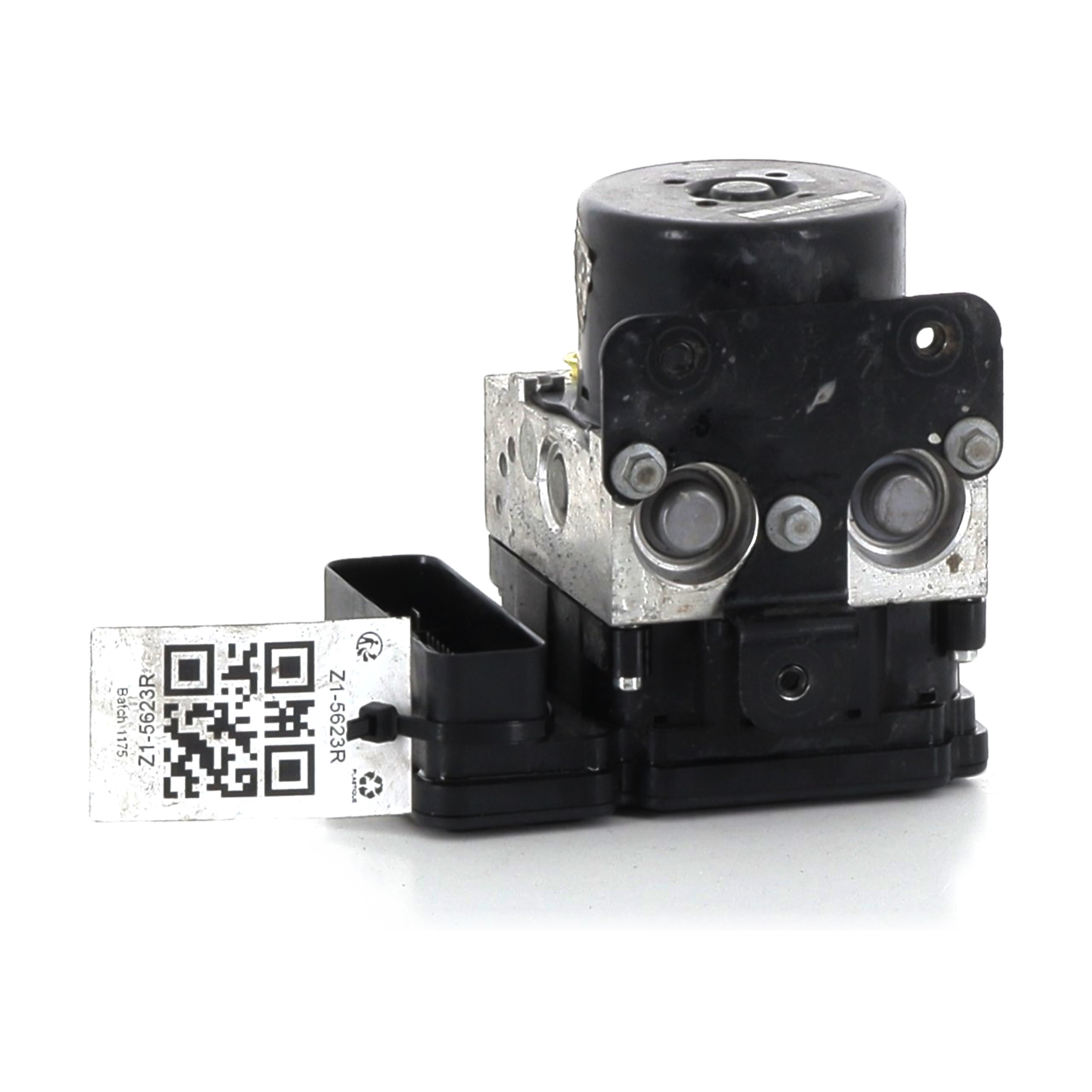 Z1-5623R