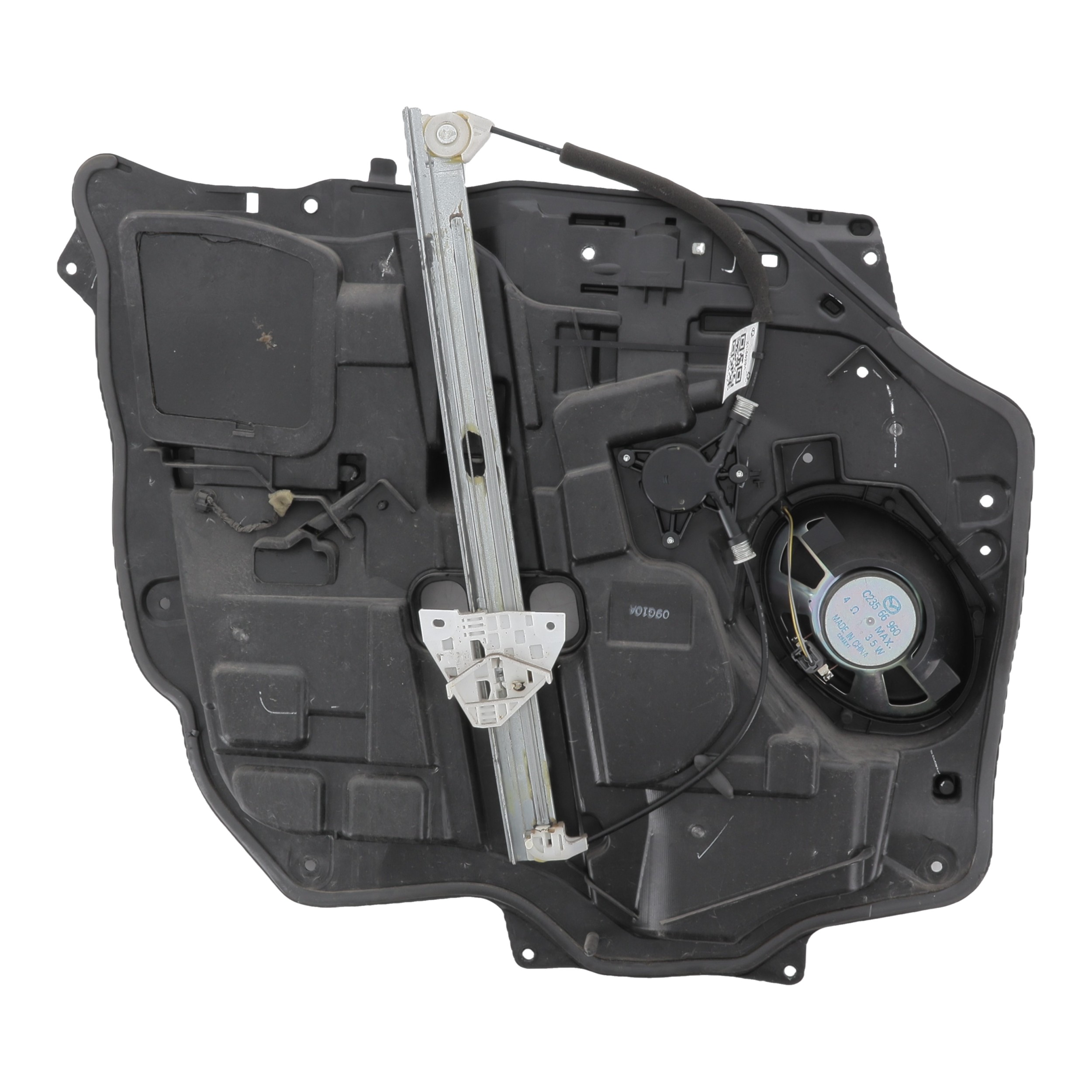 Lève vitre avant droit MAZDA MAZDA 5 1 PH.2 Z1-5629A Z1-5629A