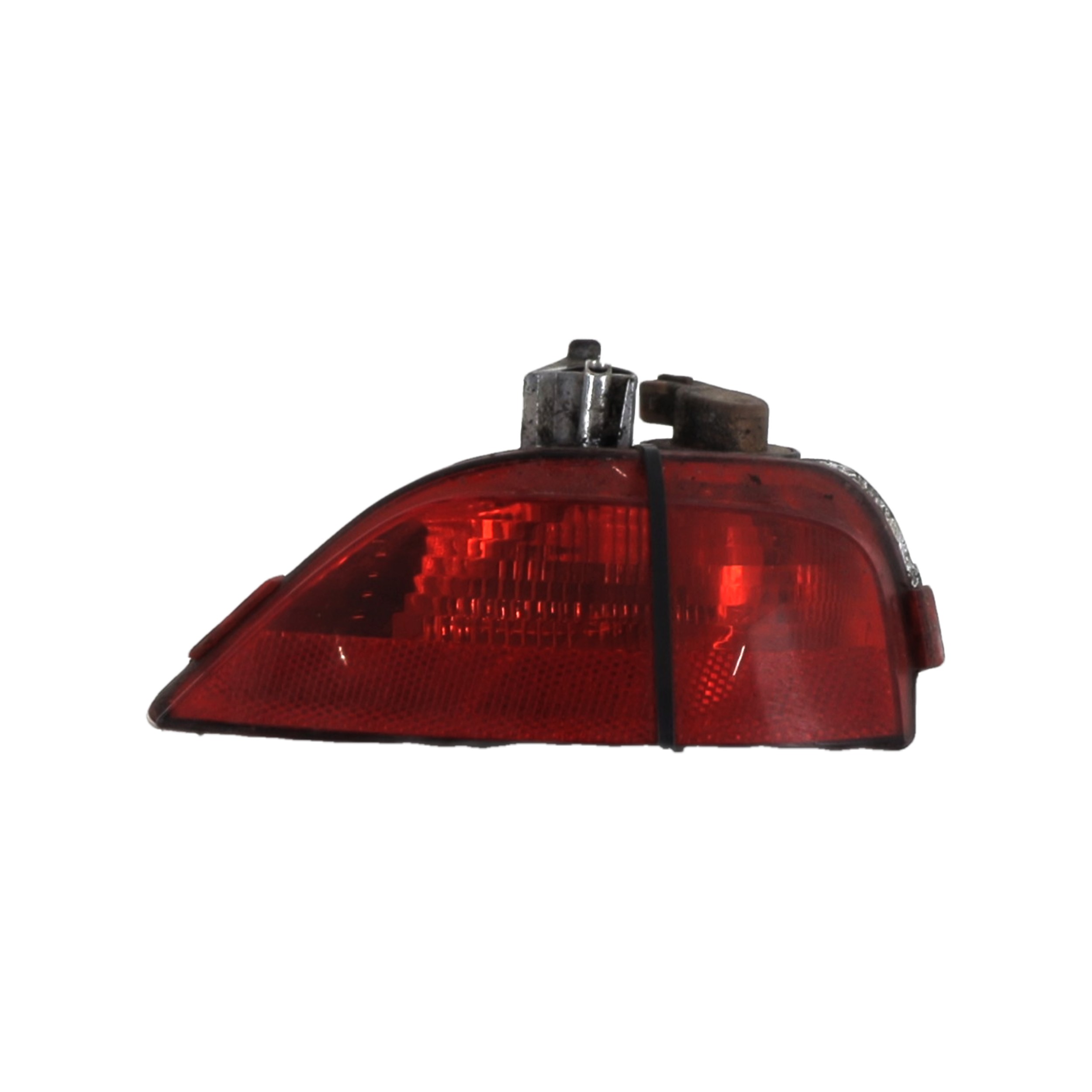 Feu de pare choc arrière gauche 265852501R - RENAULT MEGANE 4 PH.1 DCI 110 - Z1-5641G Z1-5641G