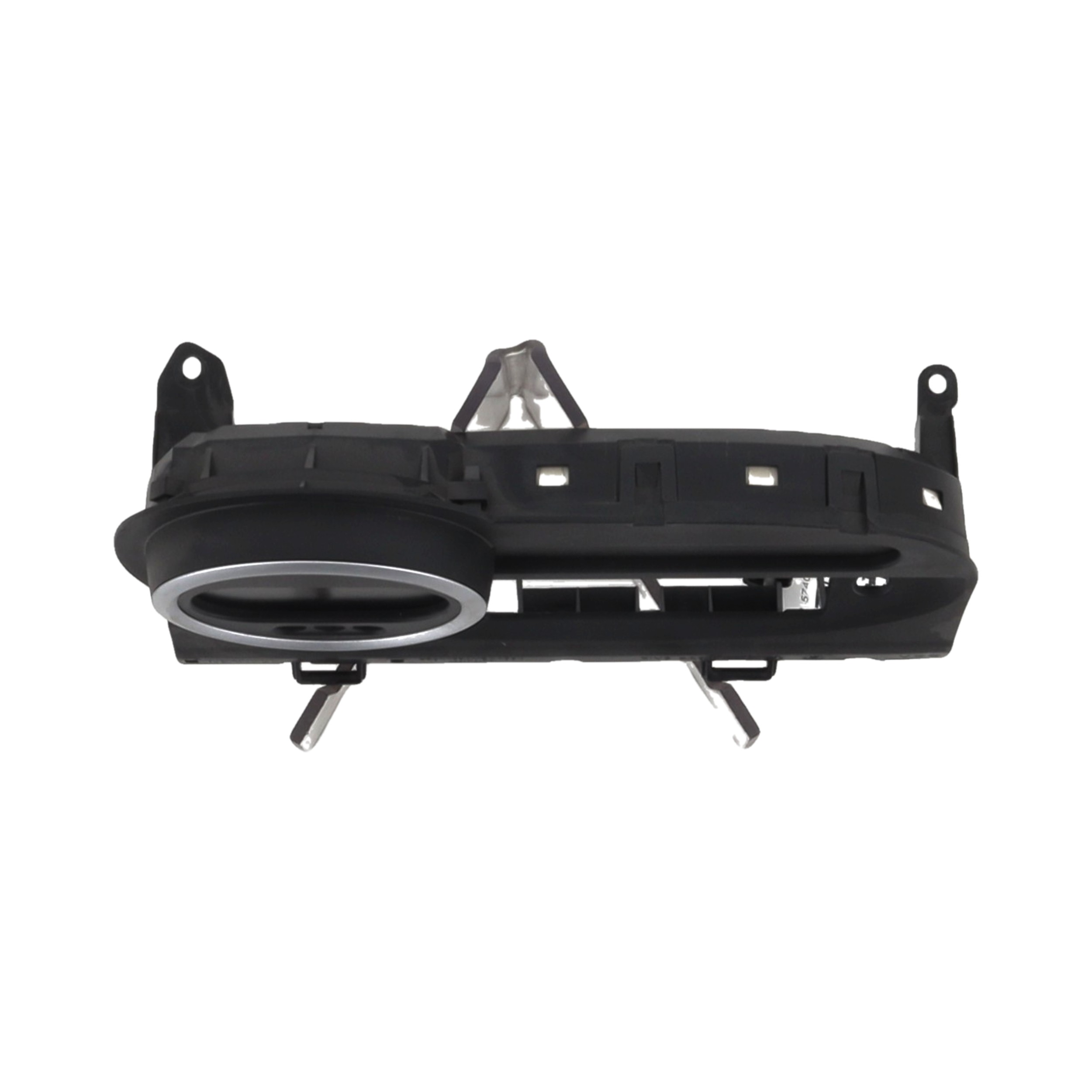 Compteur 7701067278 - RENAULT TWINGO 2 PH.1 1.2 16V - Z1-5740G Z1-5740G