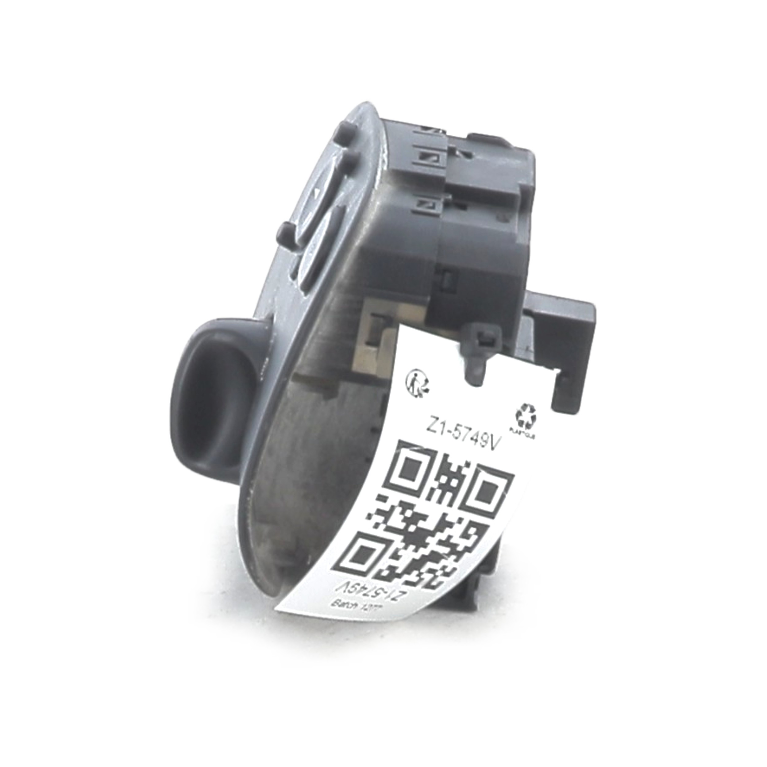 Z1-5749V