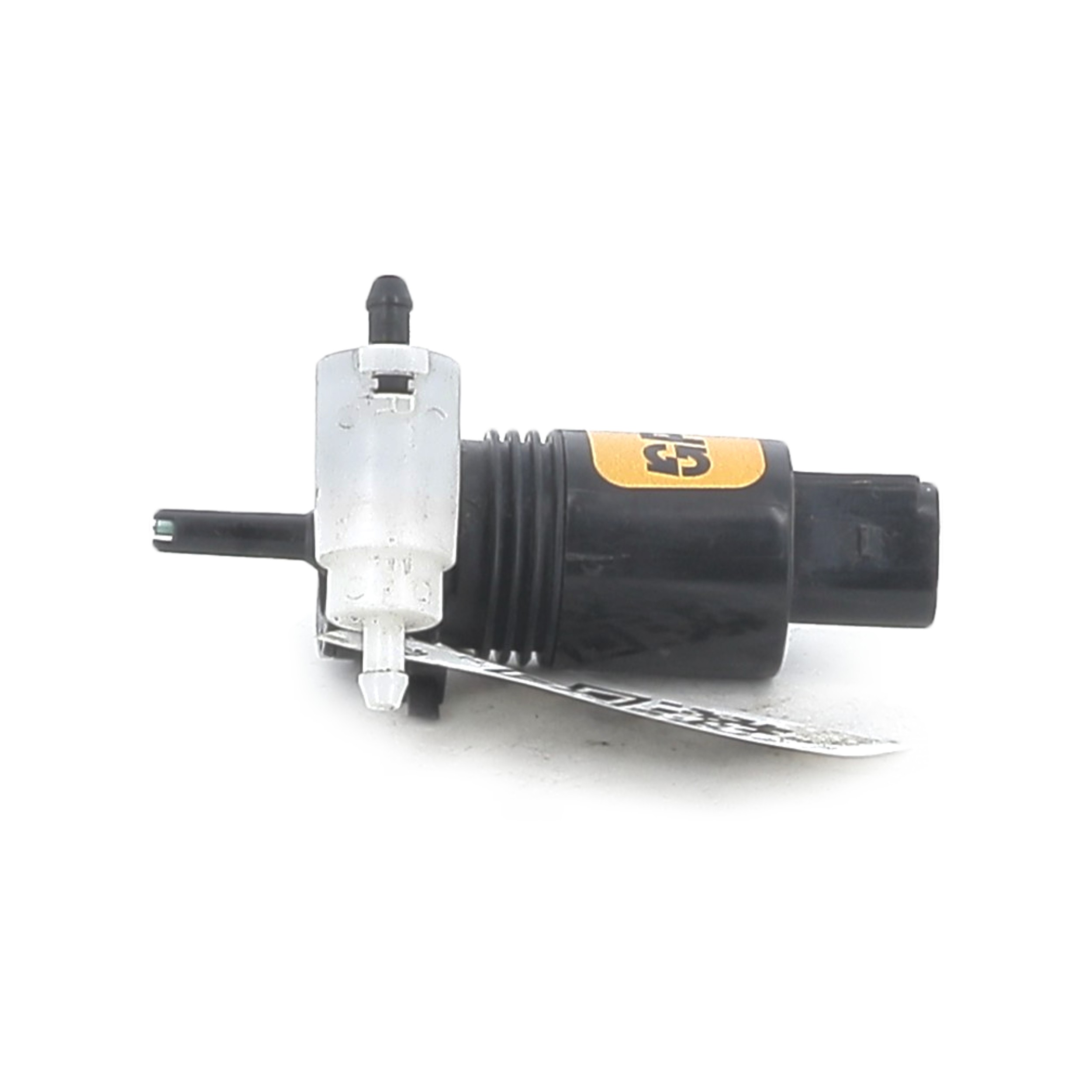 Pompe de lave glace 1648690321 - MERCEDES CLASSE M 2 PH.1 ML320CDI - Z1-5762Q Z1-5762Q