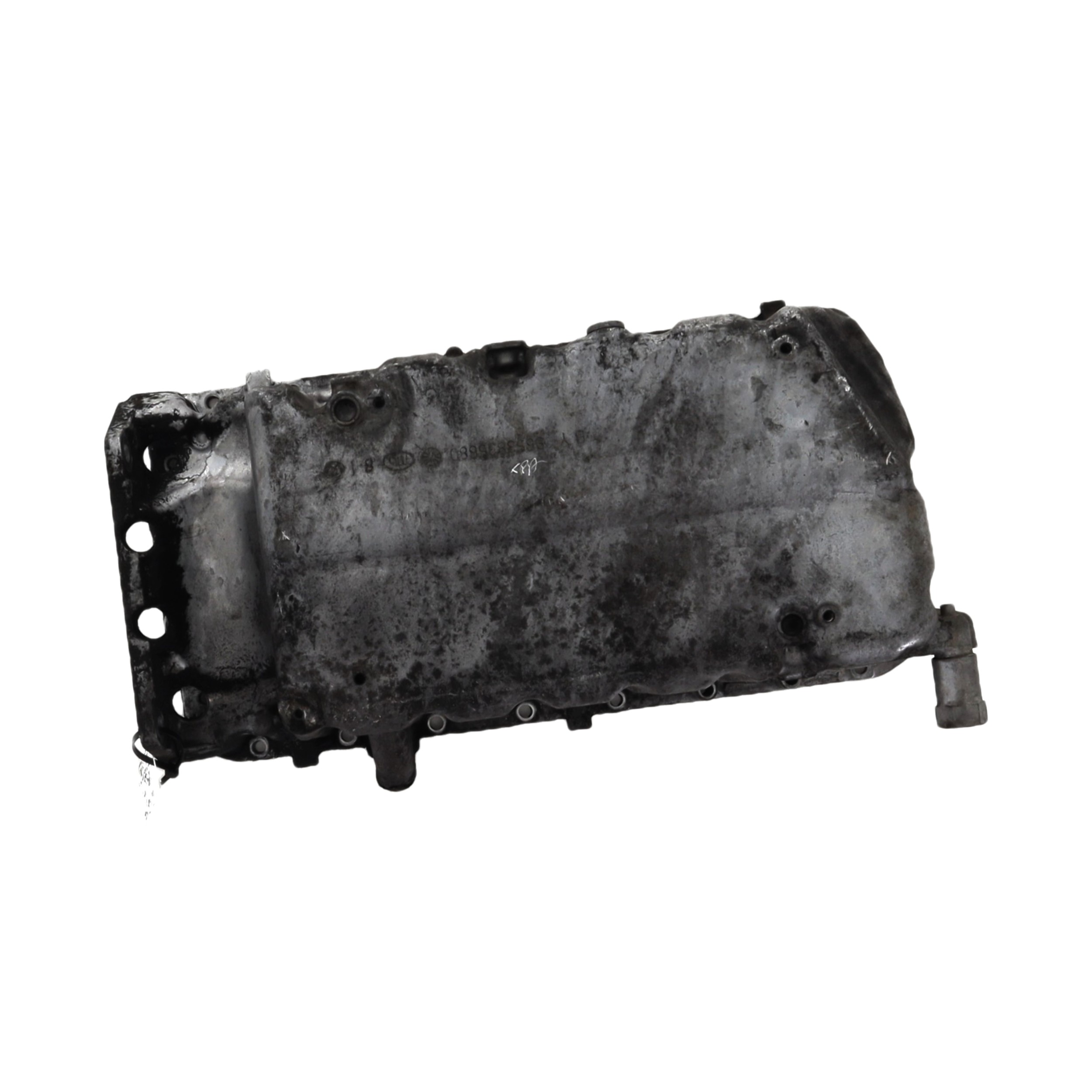 Carter d'huile 30725818 - VOLVO C30 PH.1 2.0D - Z1-5768L Z1-5768L