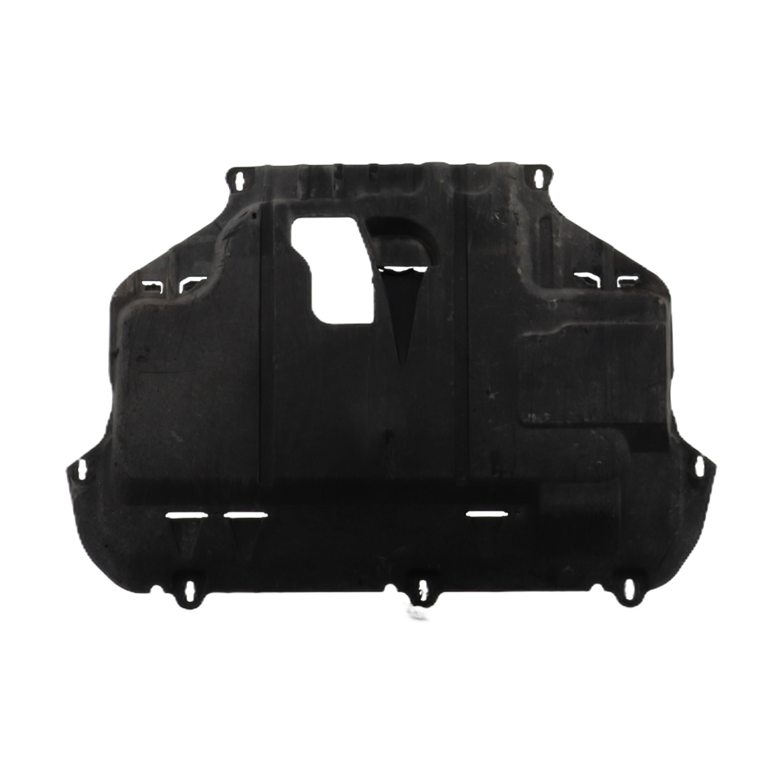 Protection / Cache /Carenage sous moteur FORD FOCUS 2 PH.1 Z1-5802C Z1-5802C