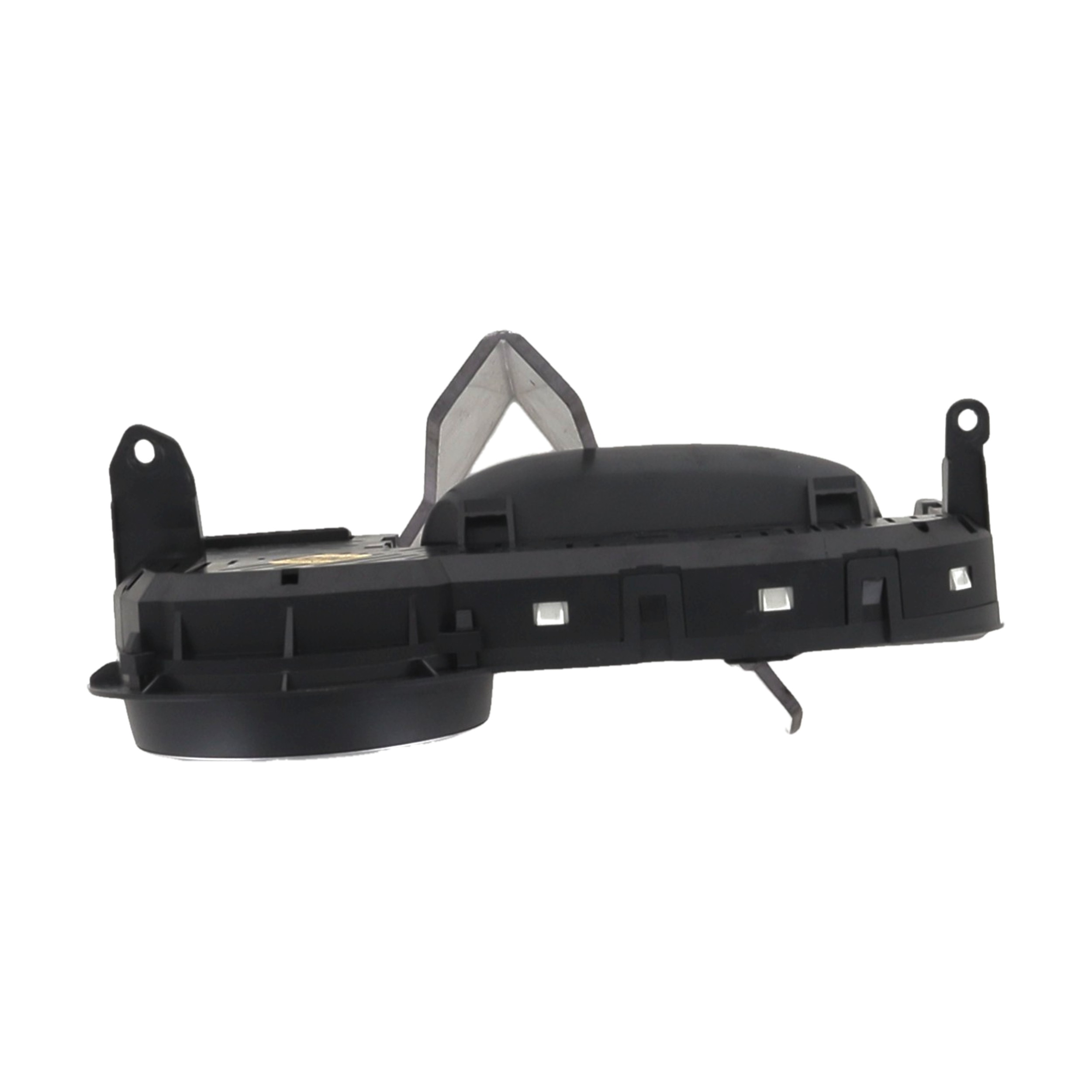 Compteur 8201462028 - RENAULT TWINGO 2 PH.2 1.2 16V - Z1-5812Y Z1-5812Y