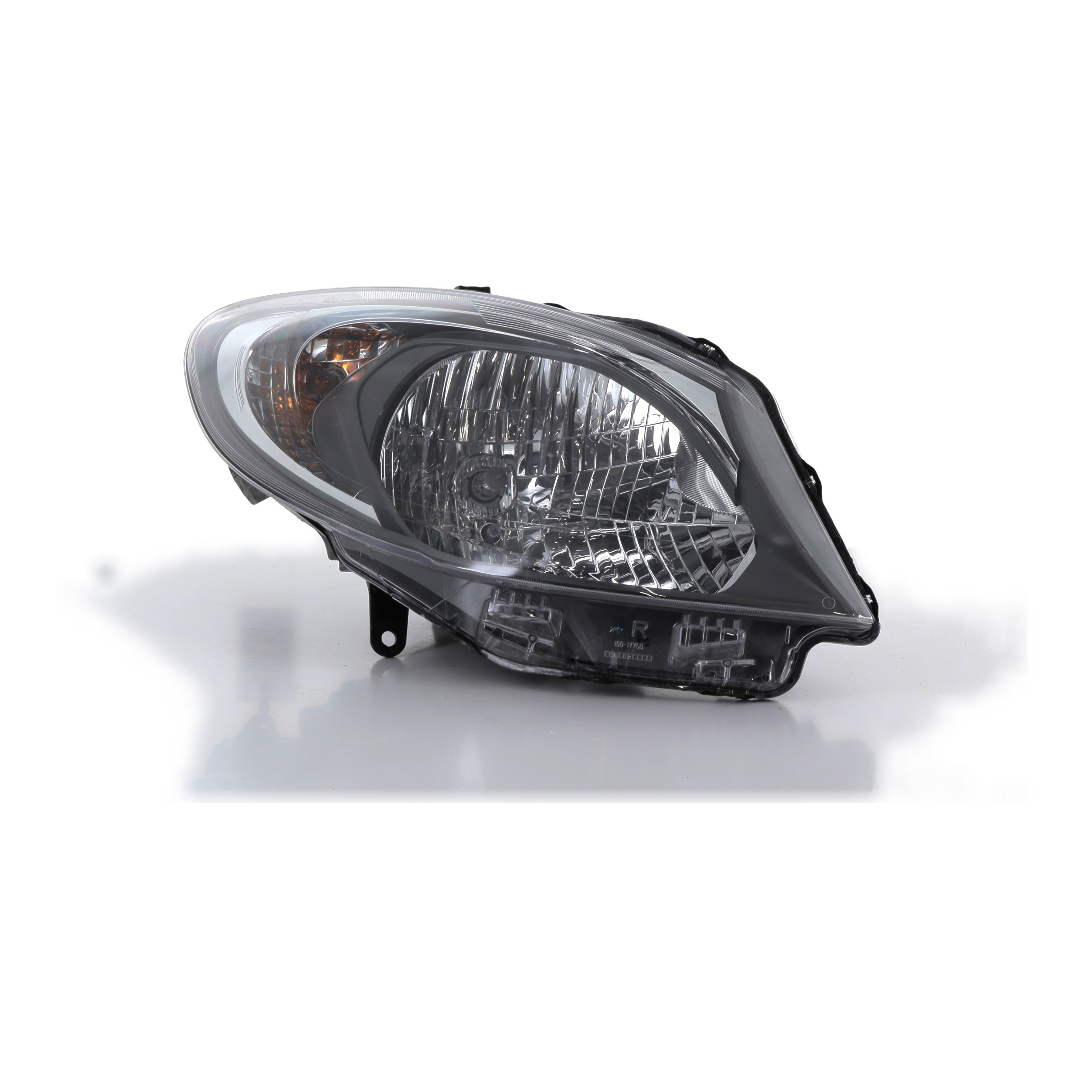 Phare droit réf. 4158260201 MERCEDES CITAN 1 Z1-5836T Z1-5836T