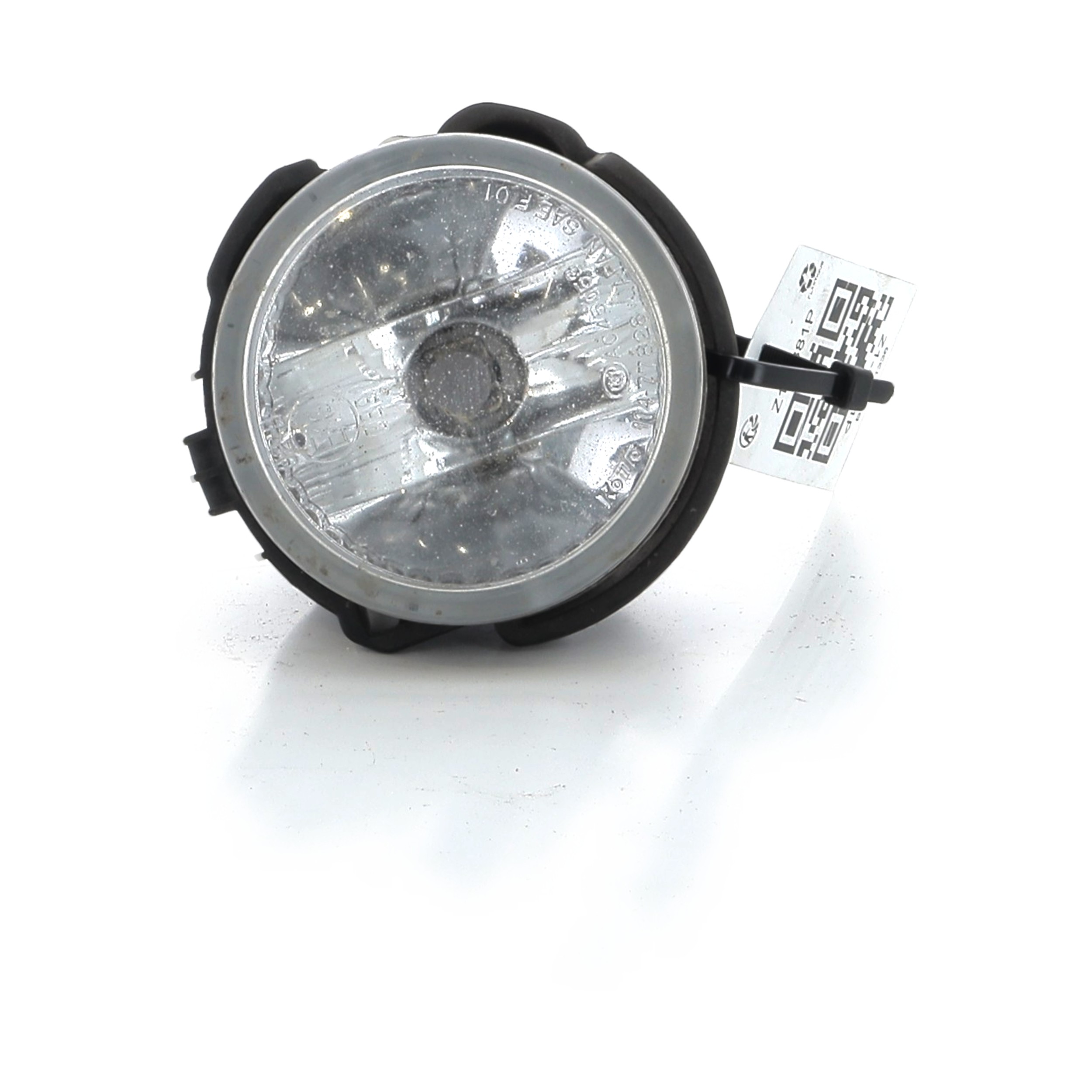 Antibrouillard gauche 84501SC050 - SUBARU FORESTER 3 2.0D 147 - Z1-5881P Z1-5881P