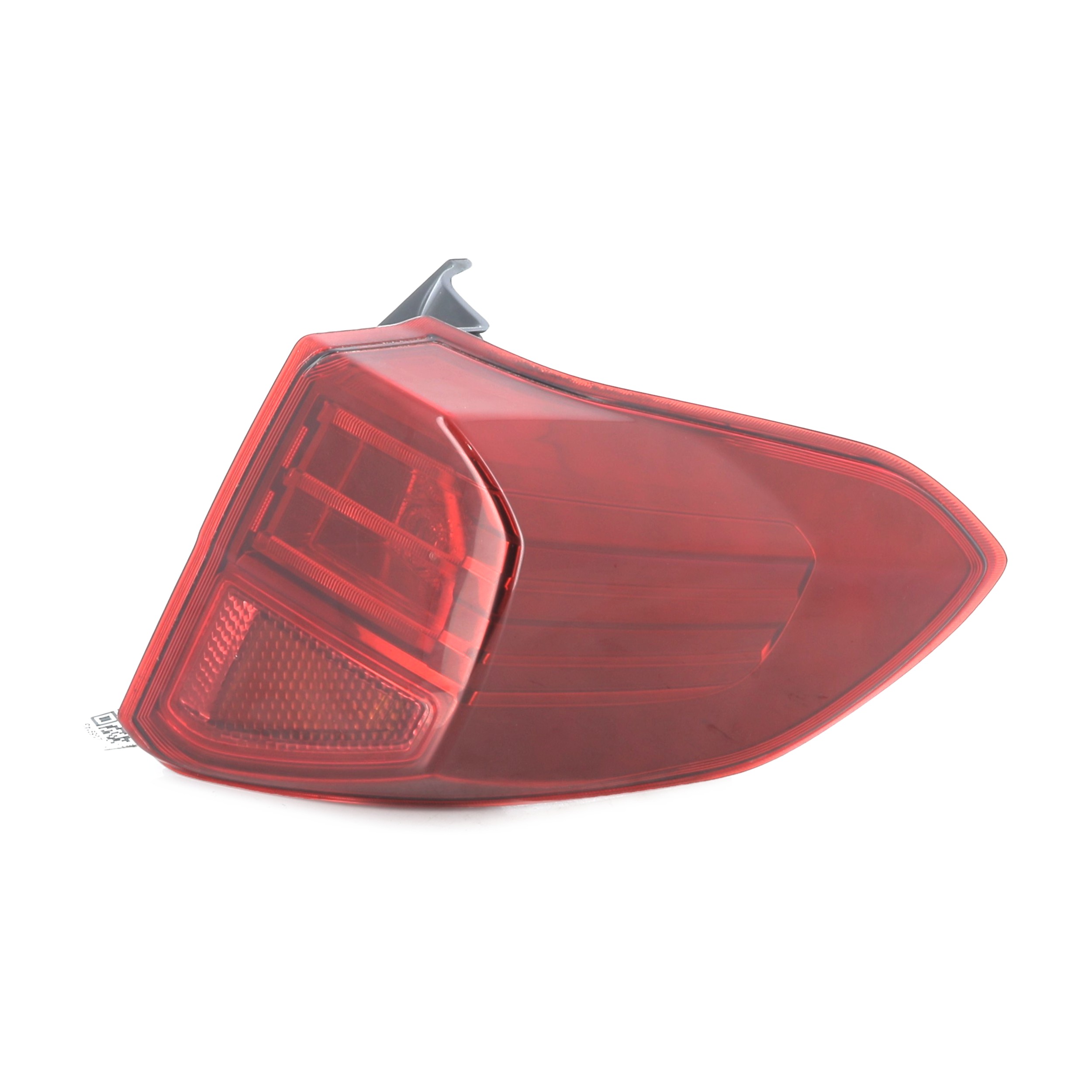 Feu arrière droit SUZUKI VITARA 2 PH.2 réf. 35650-54P00 Z1-5914G Z1-5914G